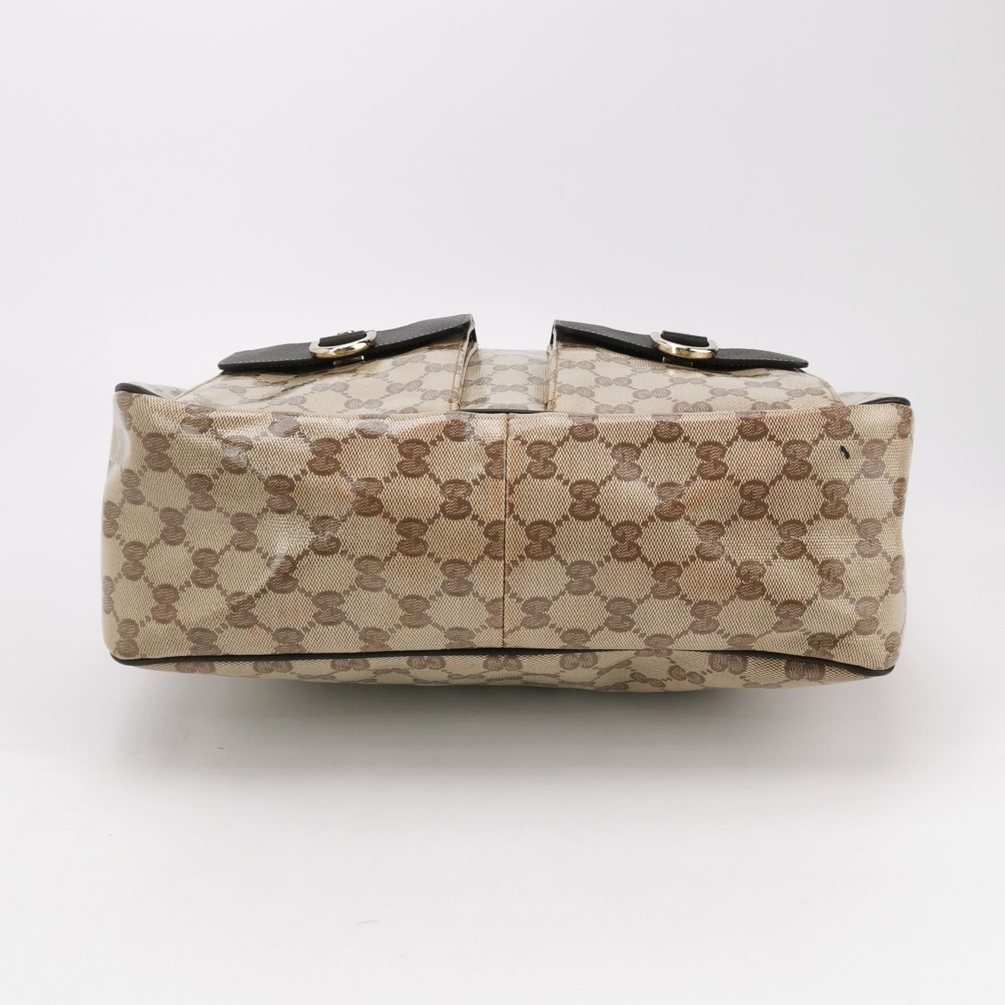 Gucci Gucci Women os Shoulder Bags Size ONE SIZE - 6 Thumbnail