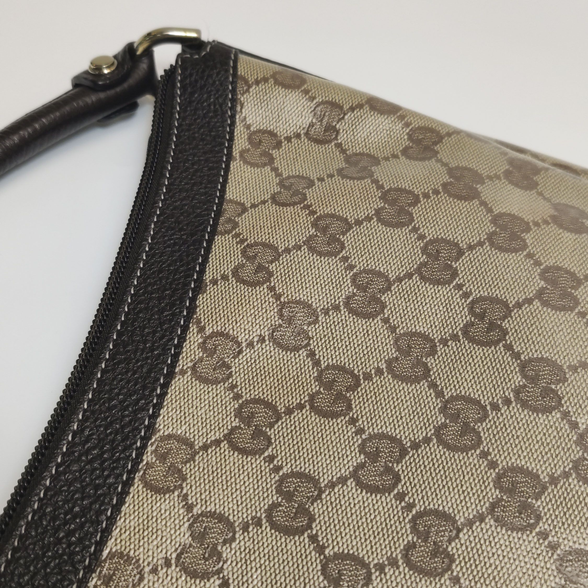 Gucci Gucci Women os Shoulder Bags Size ONE SIZE - 24 Thumbnail
