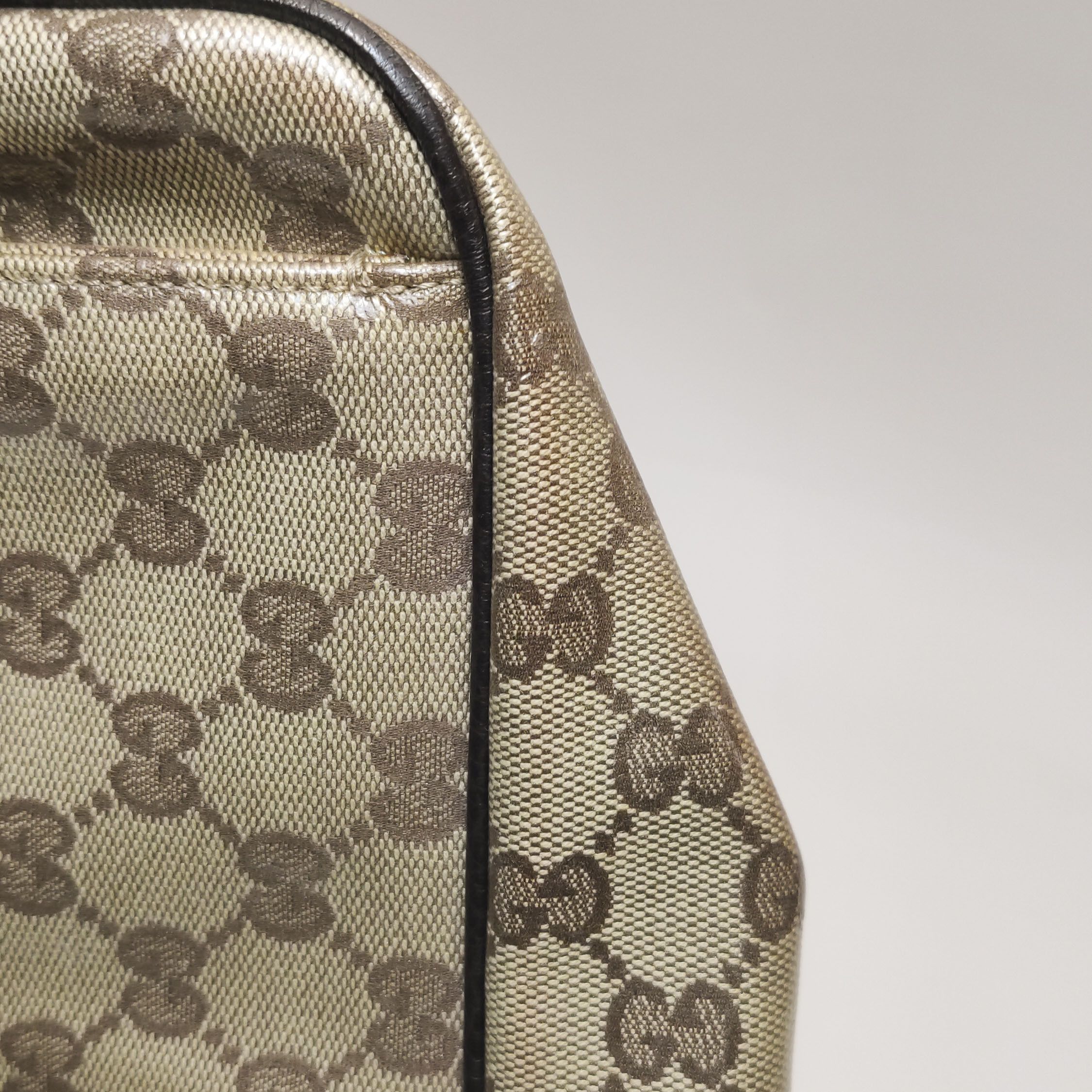 Gucci Gucci Women os Shoulder Bags Size ONE SIZE - 23 Thumbnail