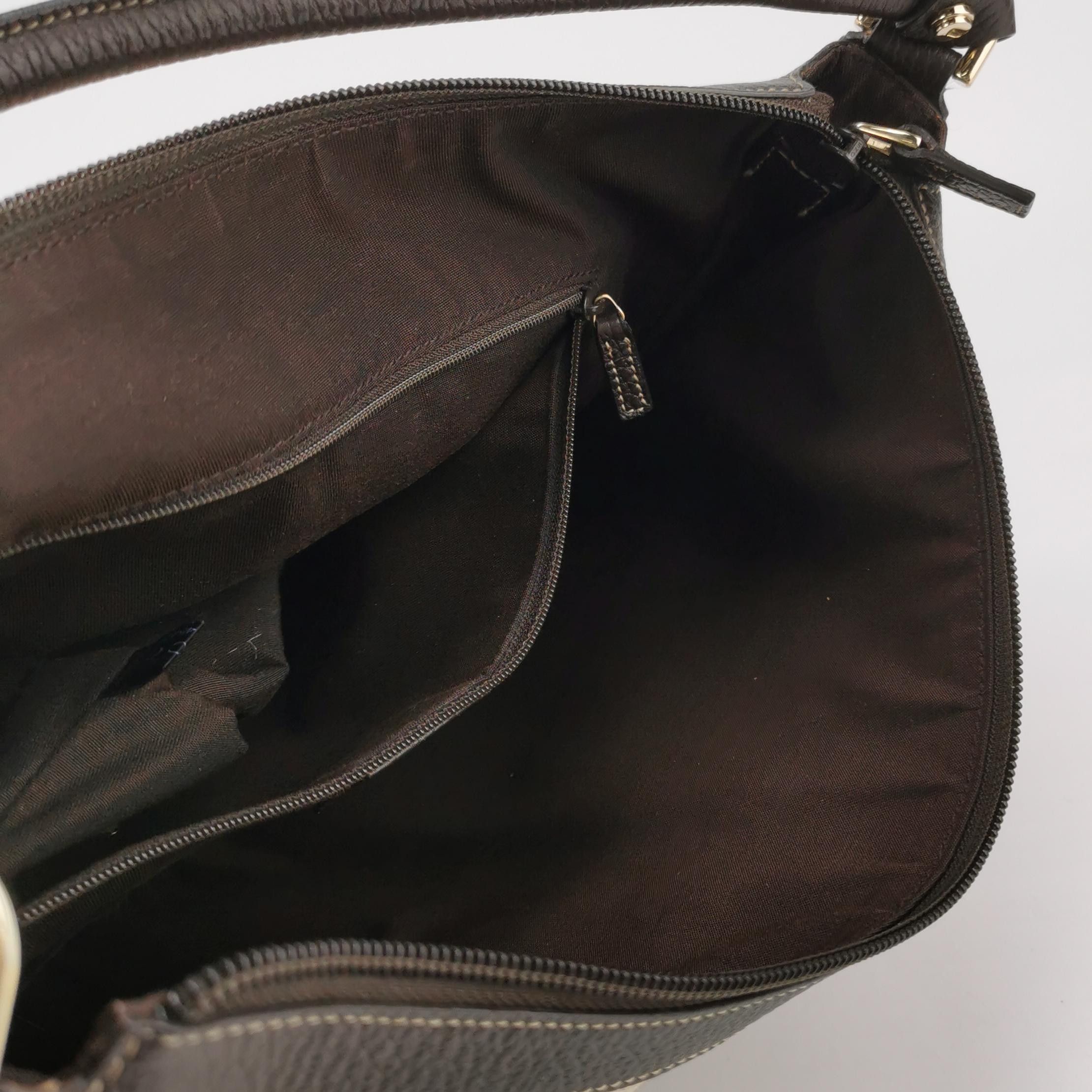 Gucci Gucci Women os Shoulder Bags Size ONE SIZE - 7 Thumbnail
