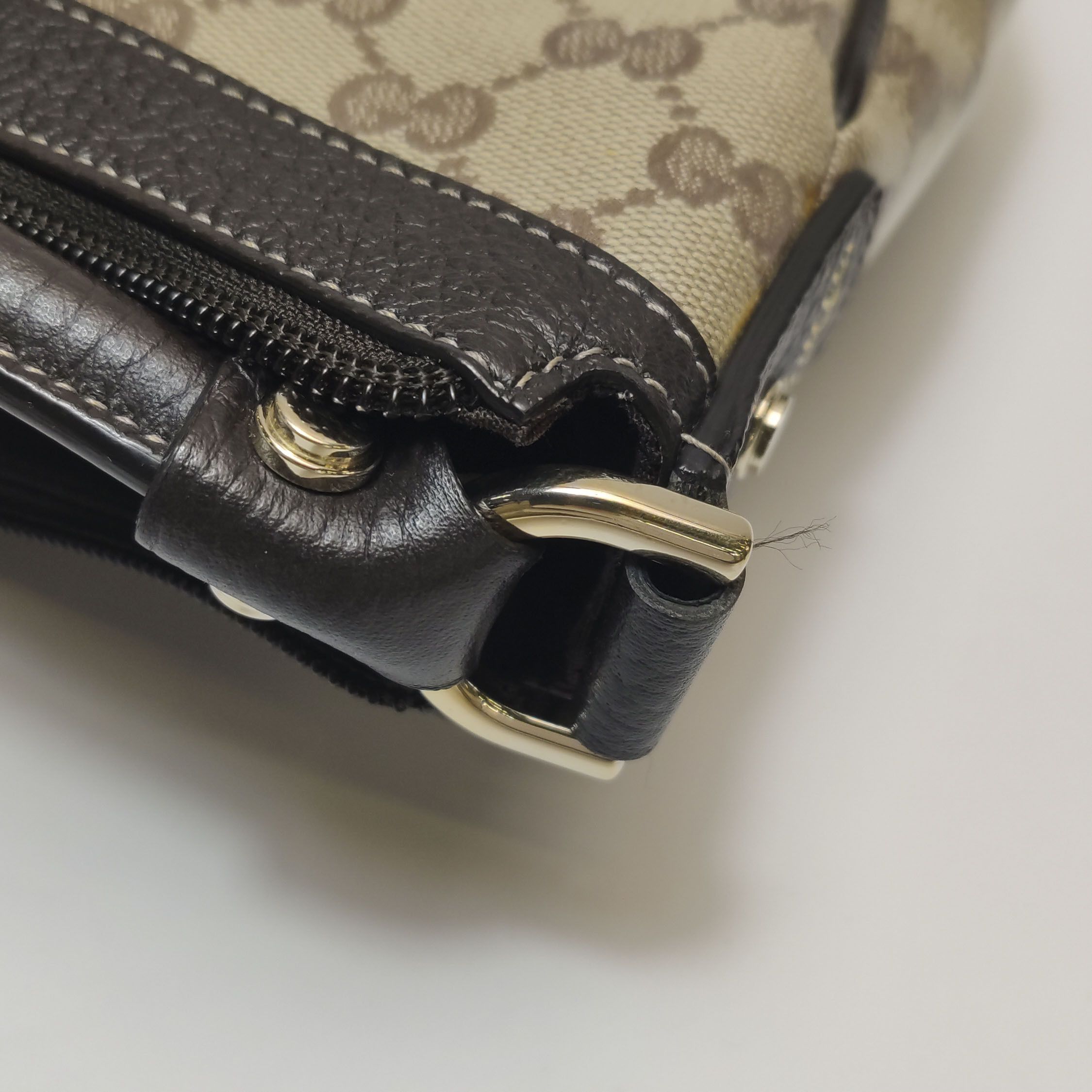 Gucci Gucci Women os Shoulder Bags Size ONE SIZE - 12 Thumbnail