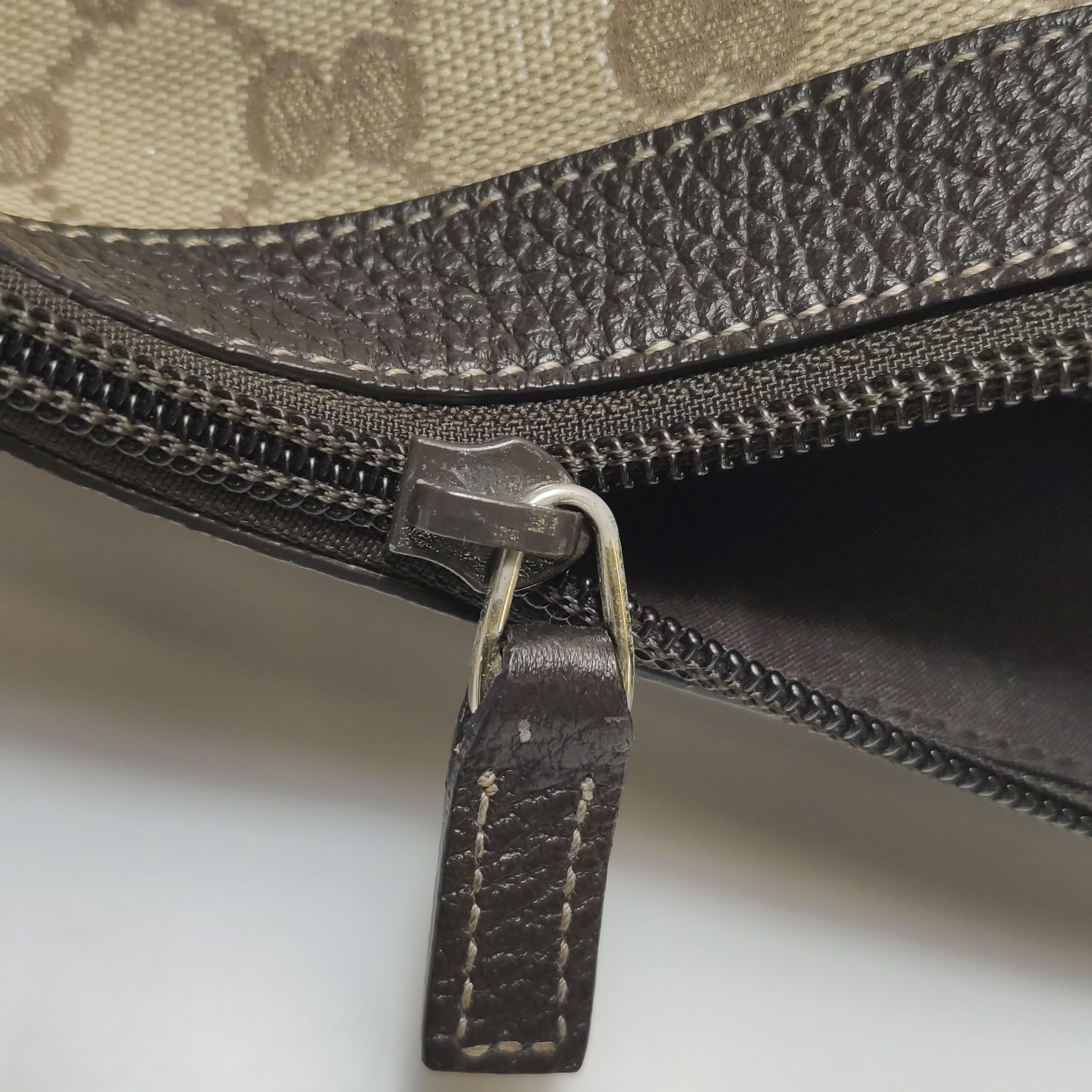 Gucci Gucci Women os Shoulder Bags Size ONE SIZE - 11 Thumbnail
