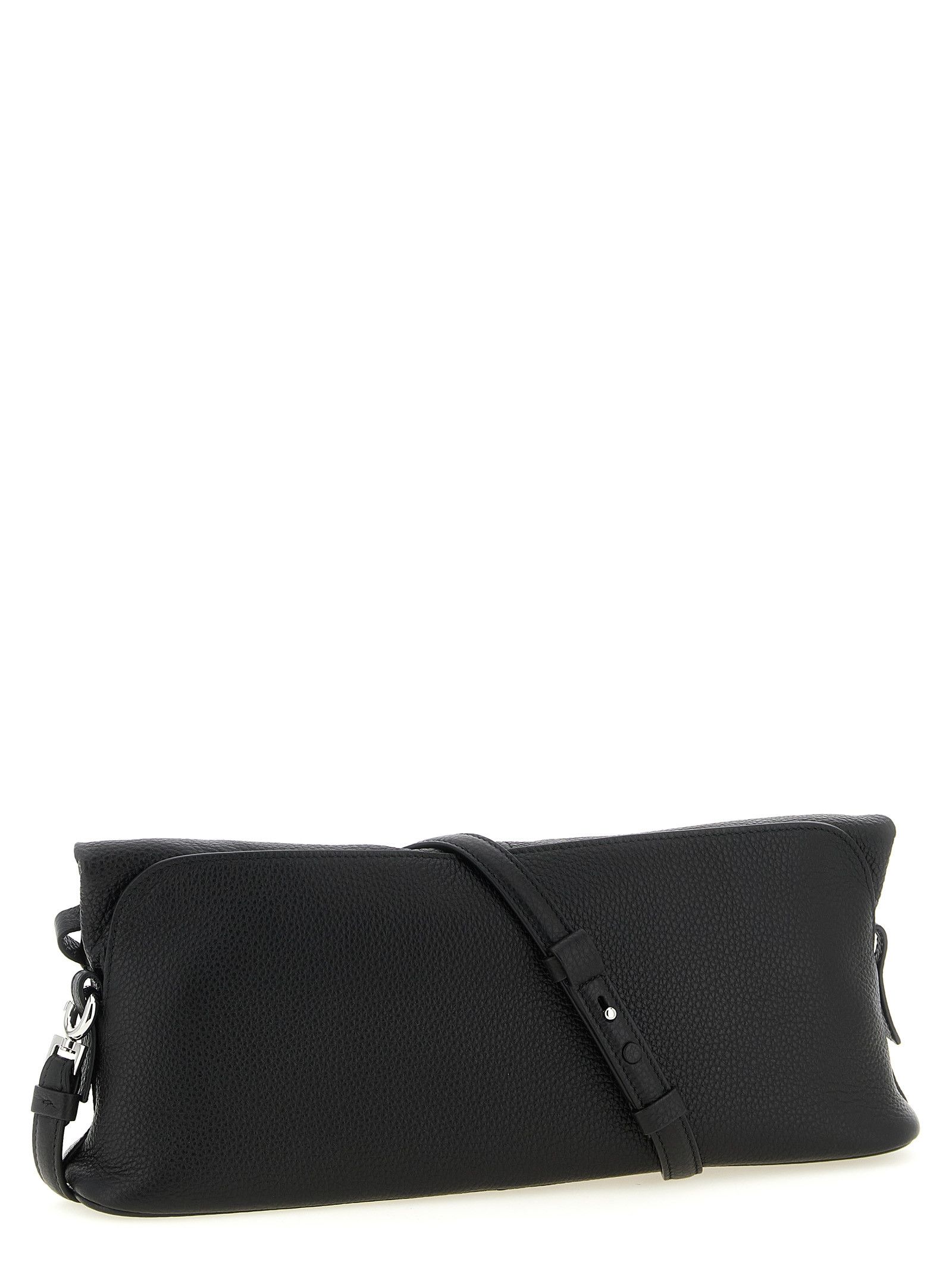 Maison Margiela '5AC Soft' pouch Size ONE SIZE - 2 Thumbnail