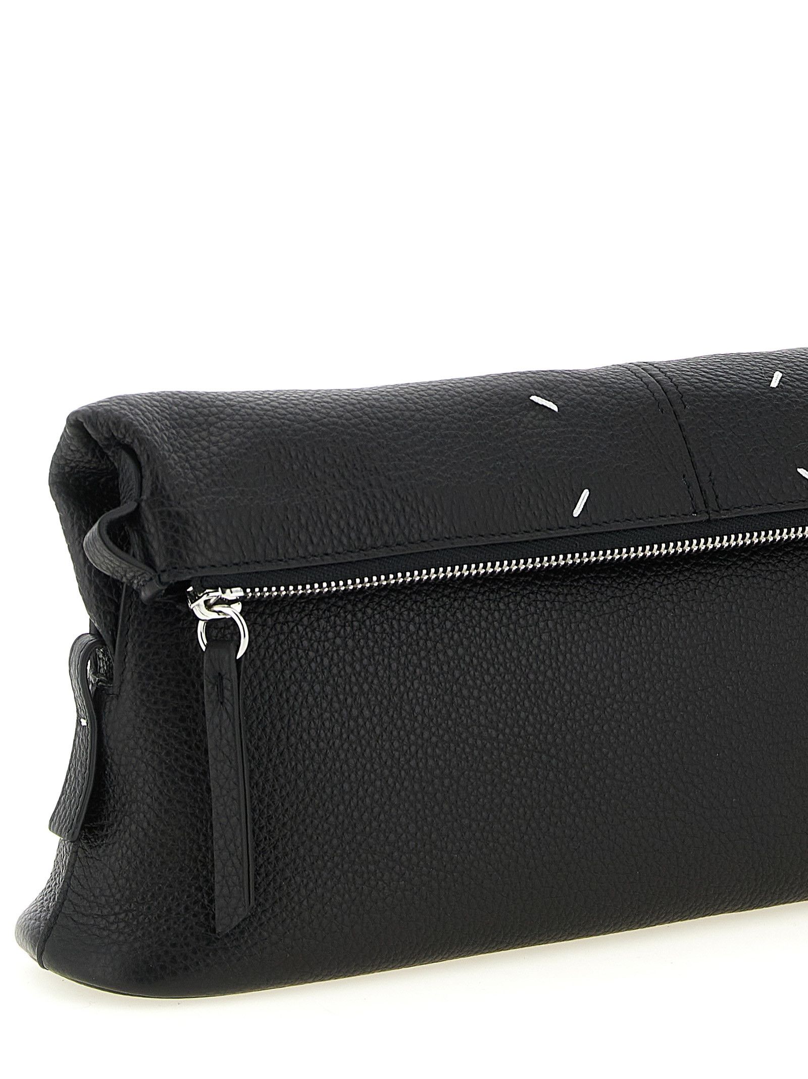 Maison Margiela '5AC Soft' pouch Size ONE SIZE - 3 Thumbnail