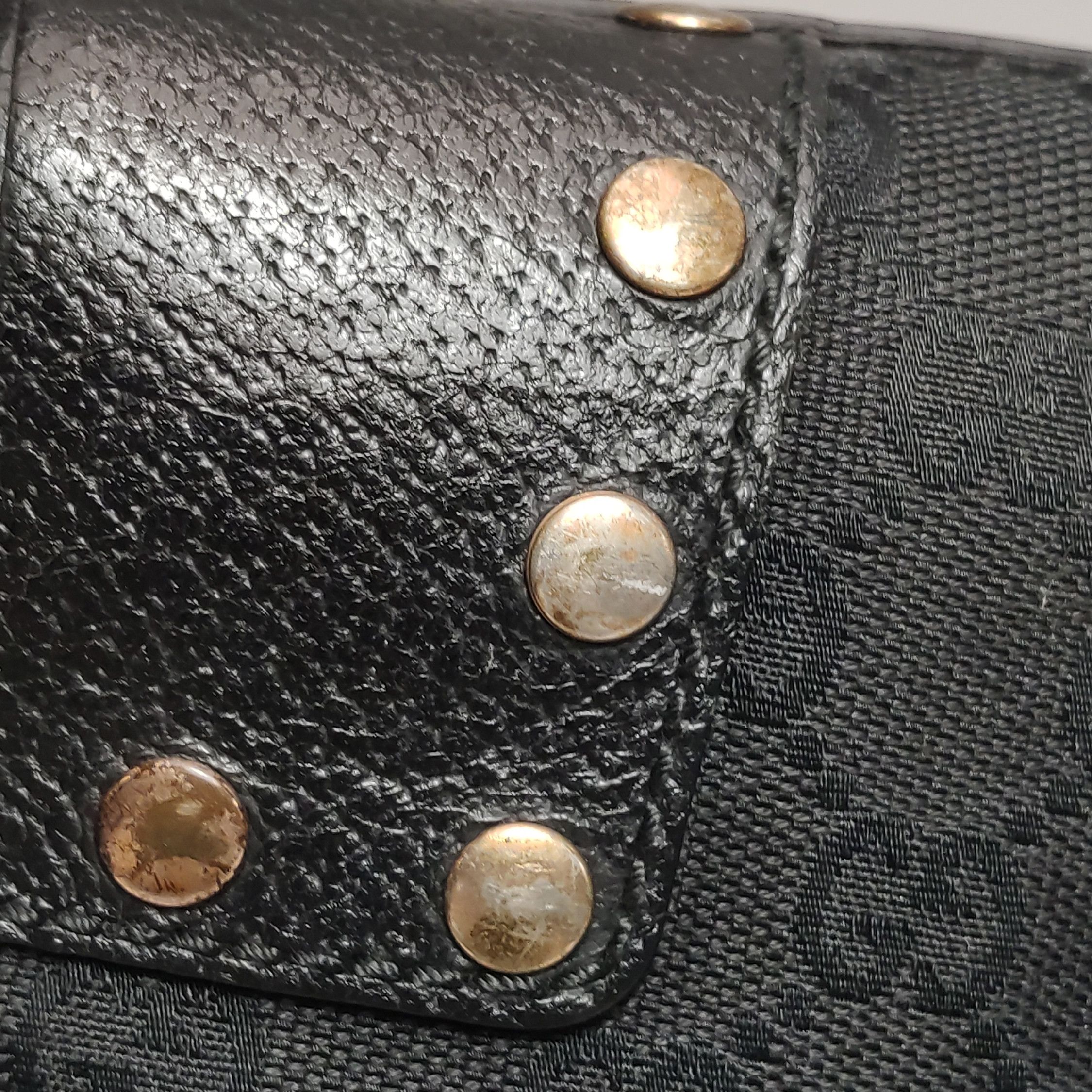 Gucci Gucci Women os Tote Bags Size ONE SIZE - 14 Thumbnail