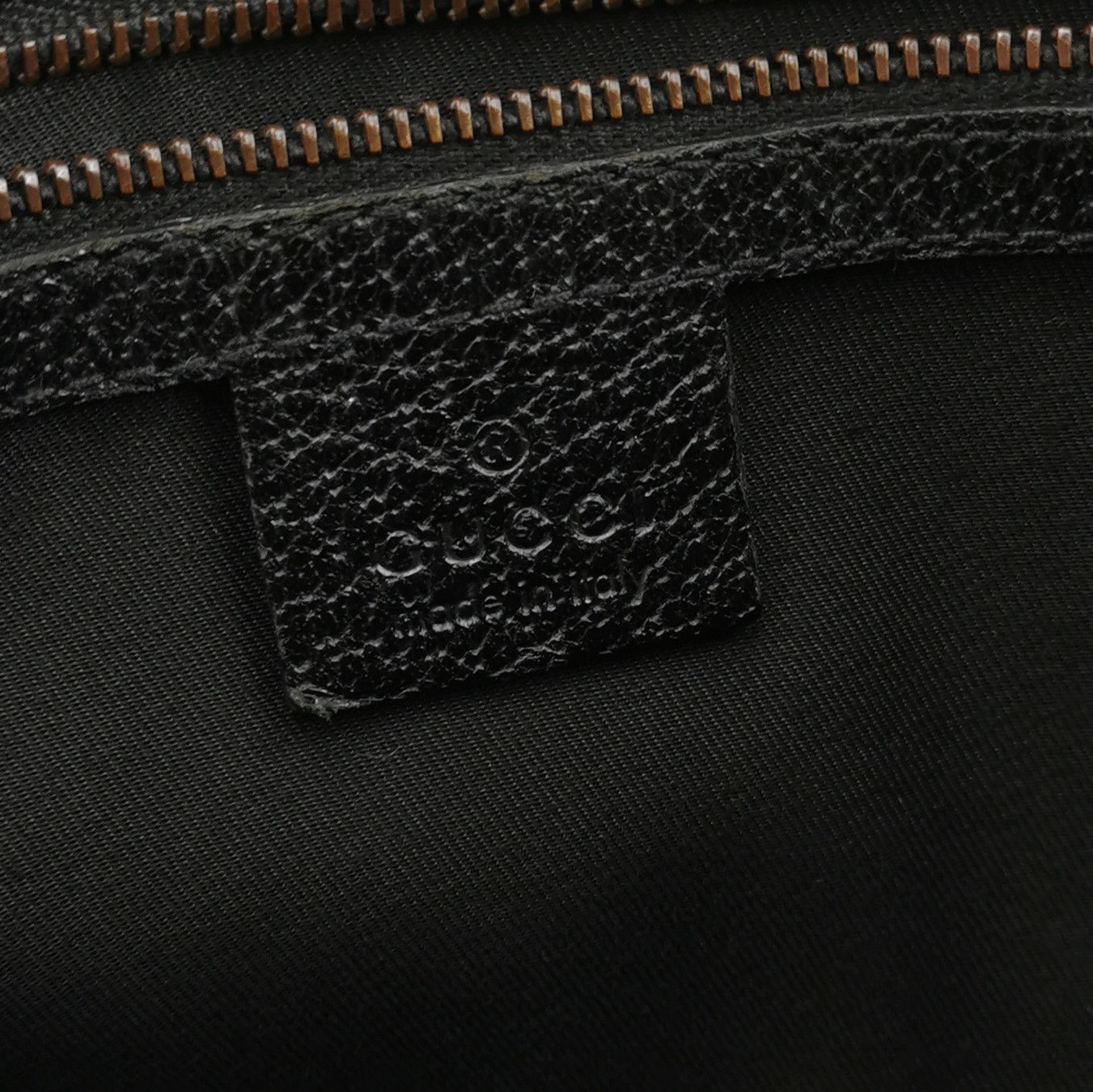Gucci Gucci Women os Tote Bags Size ONE SIZE - 8 Thumbnail