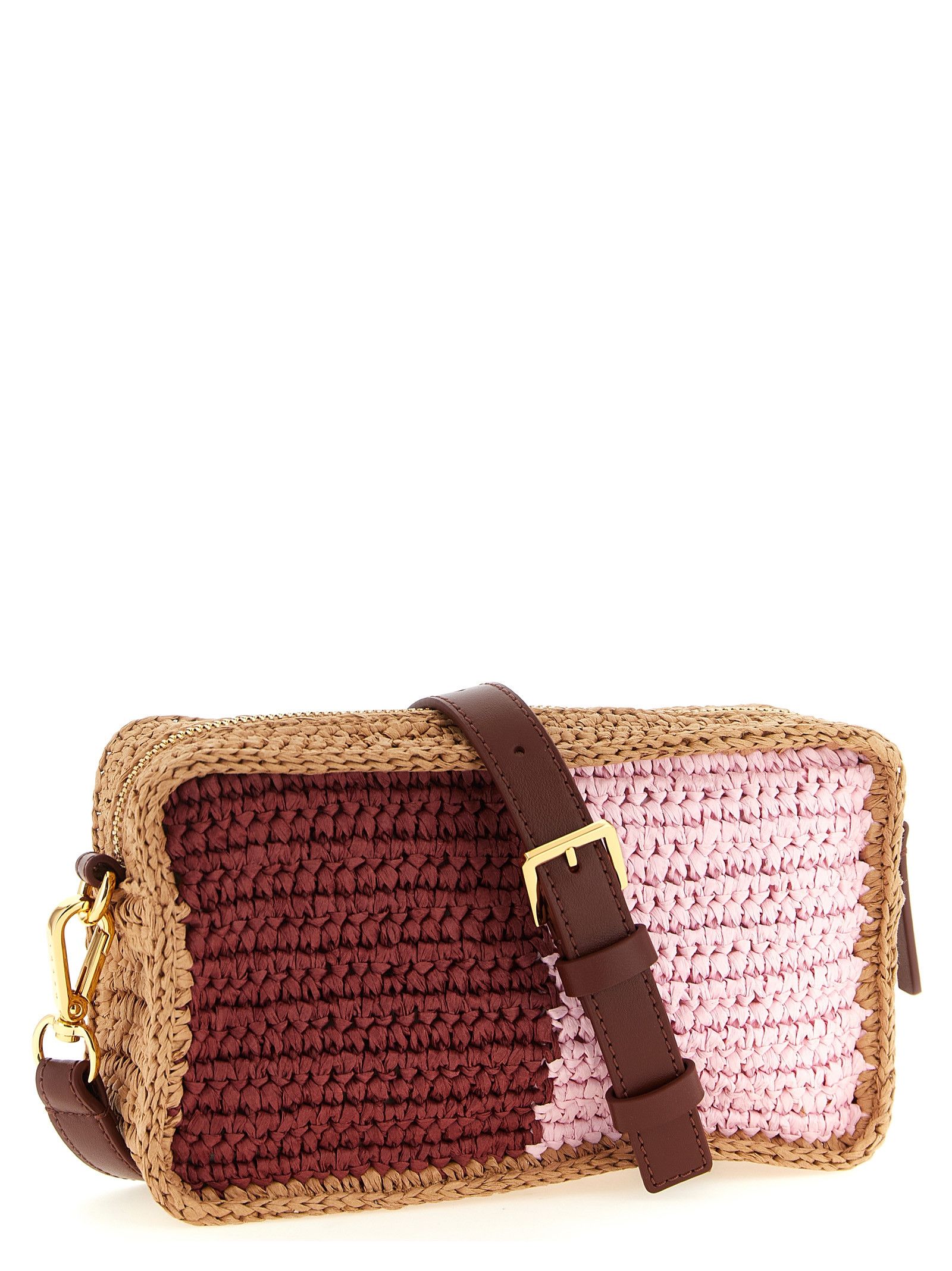 Marni 'Seaside' crossbody bag Size ONE SIZE - 2 Thumbnail