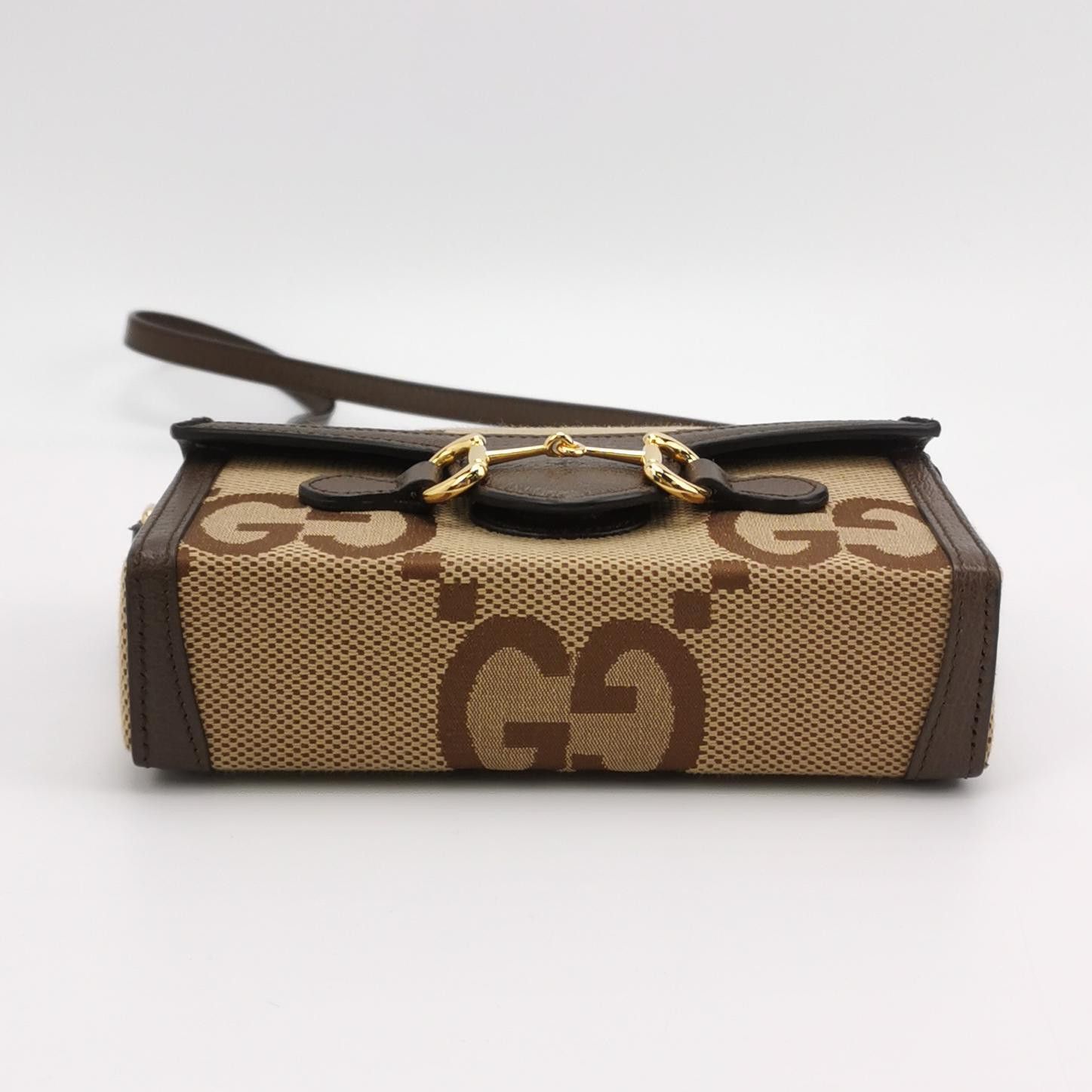 Gucci Gucci Women os Shoulder Bags Size ONE SIZE - 6 Thumbnail