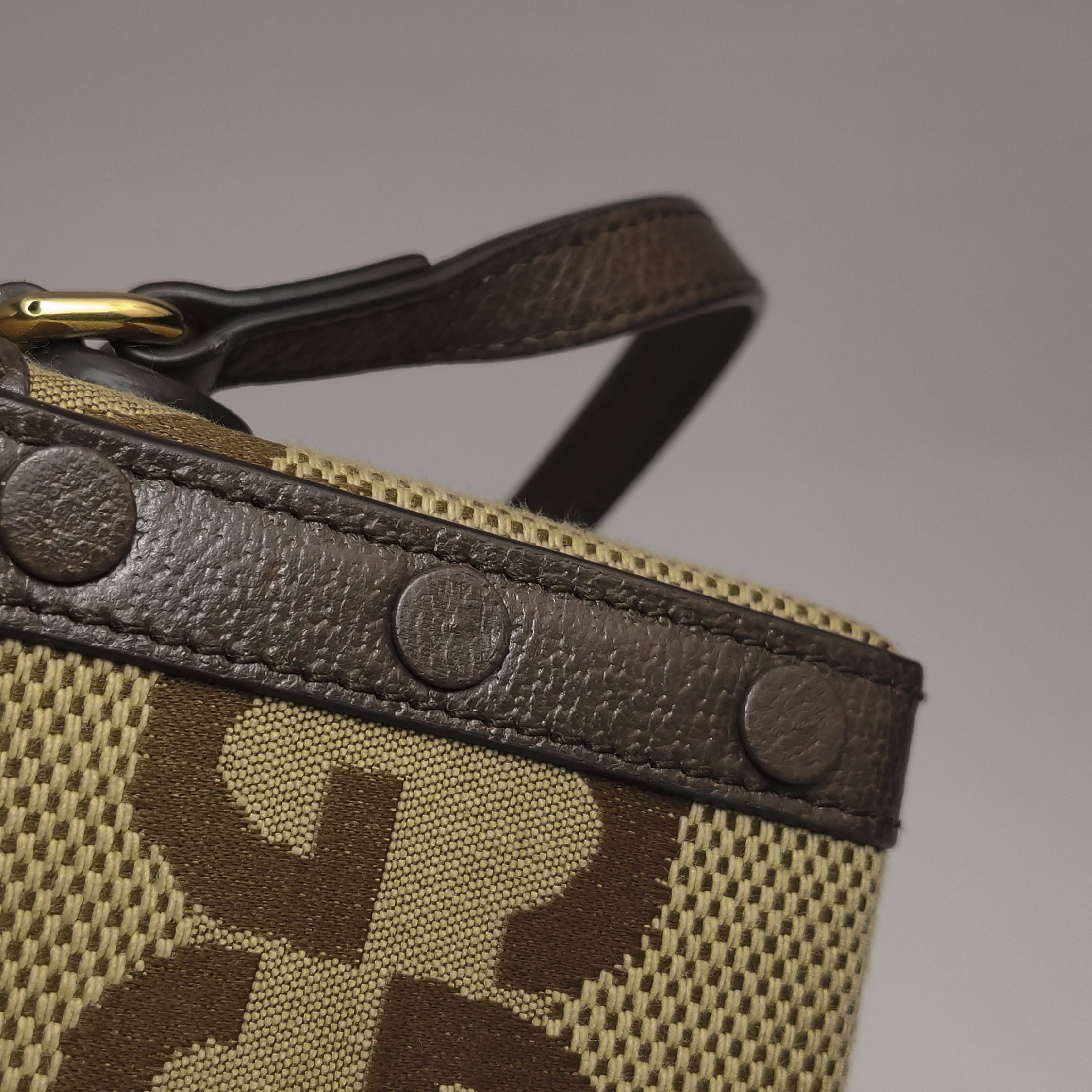 Gucci Gucci Women os Shoulder Bags Size ONE SIZE - 14 Thumbnail