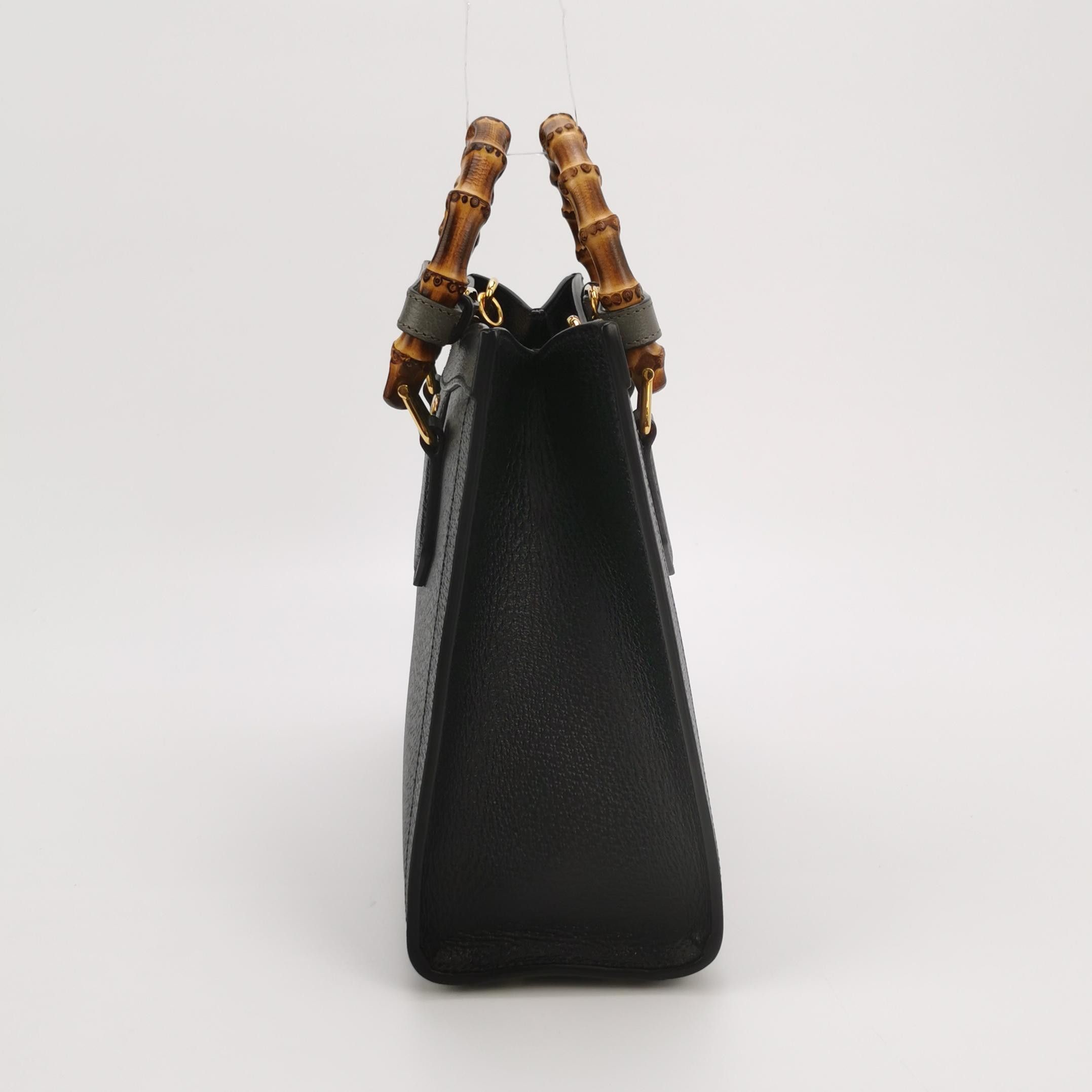 Gucci Gucci Women os Shoulder Bags Size ONE SIZE - 3 Thumbnail