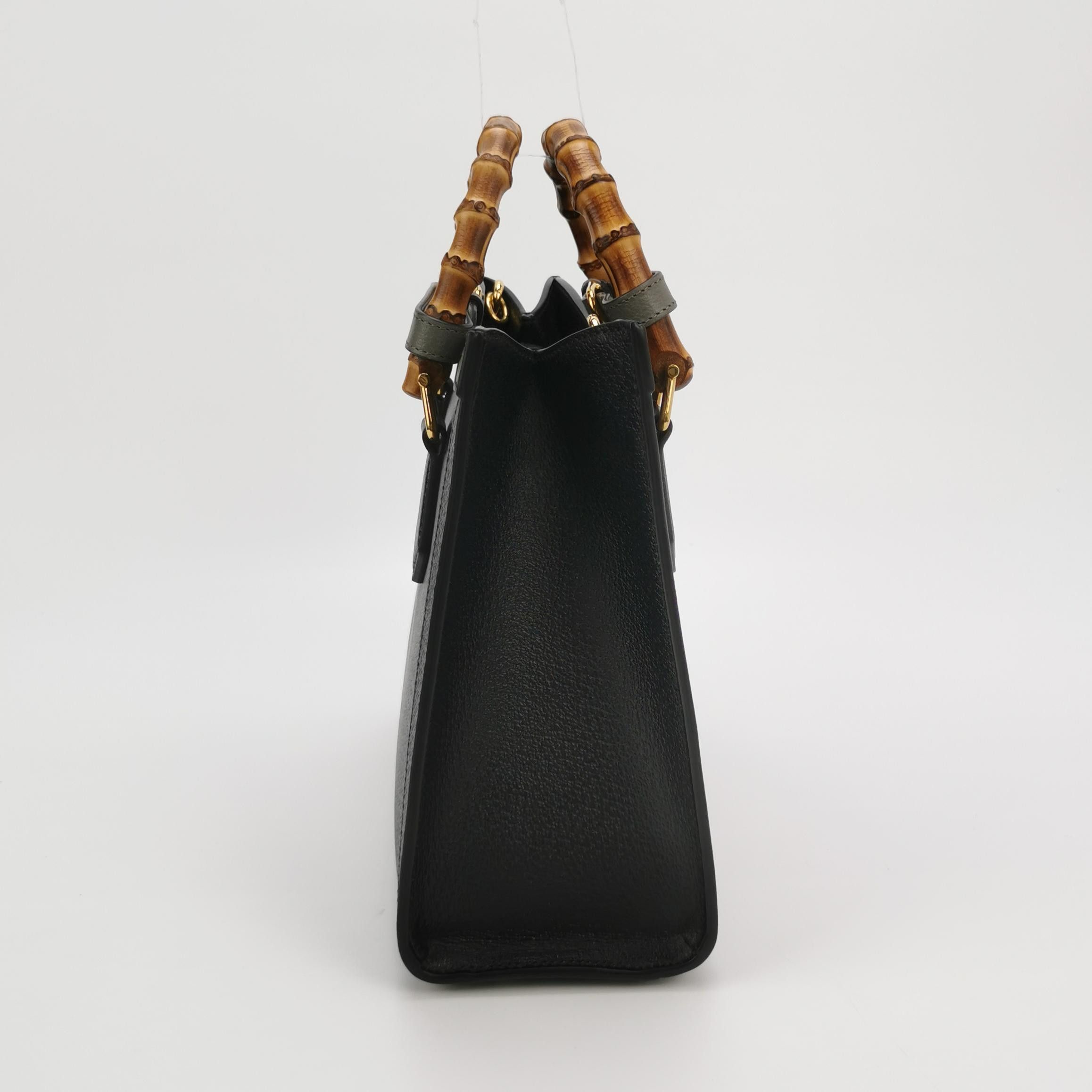 Gucci Gucci Women os Shoulder Bags Size ONE SIZE - 4 Thumbnail