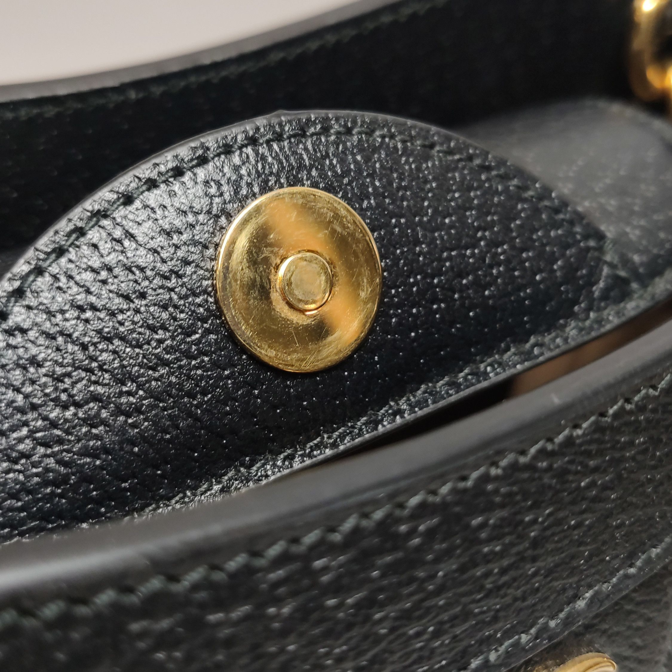 Gucci Gucci Women os Shoulder Bags Size ONE SIZE - 11 Thumbnail