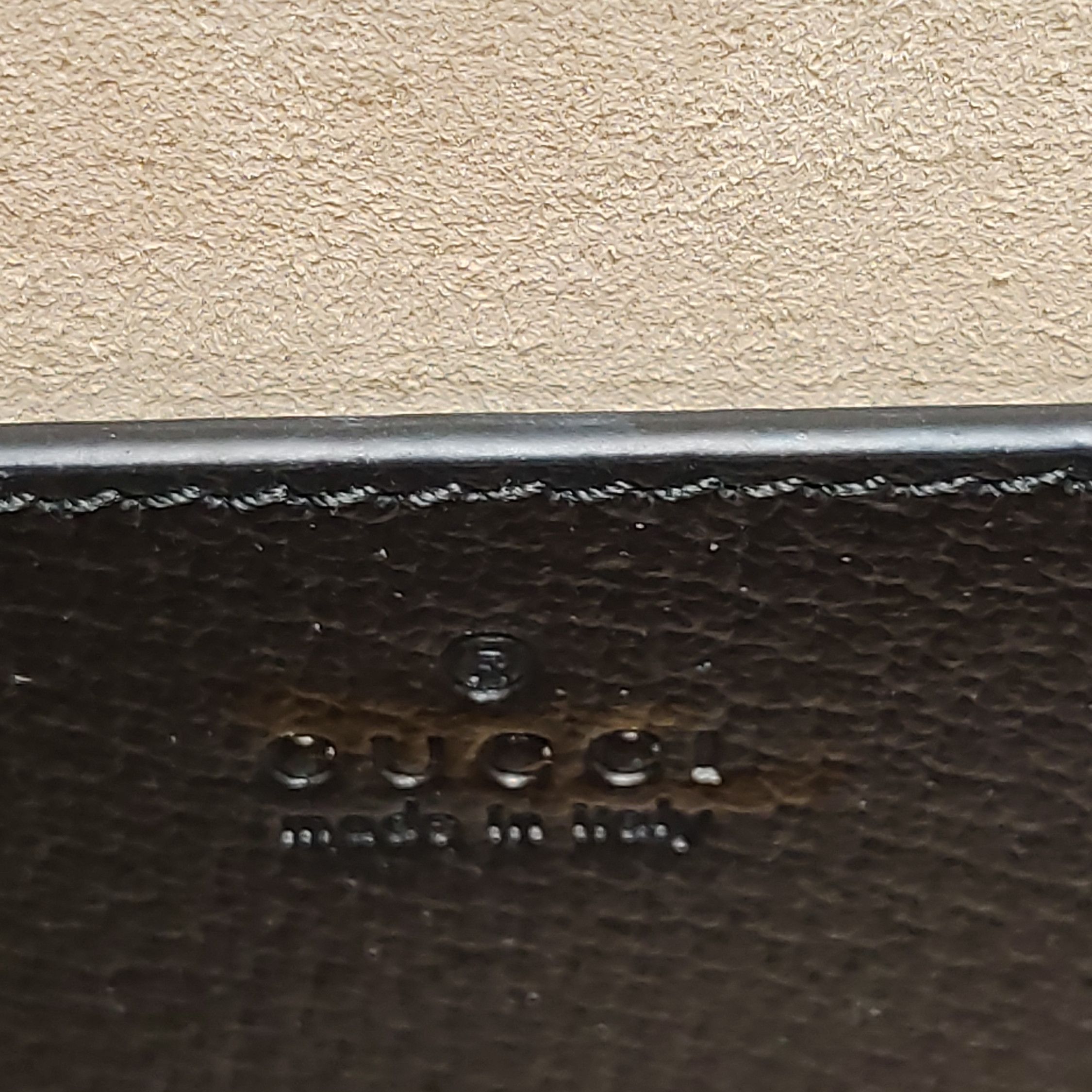Gucci Gucci Women os Shoulder Bags Size ONE SIZE - 20 Thumbnail