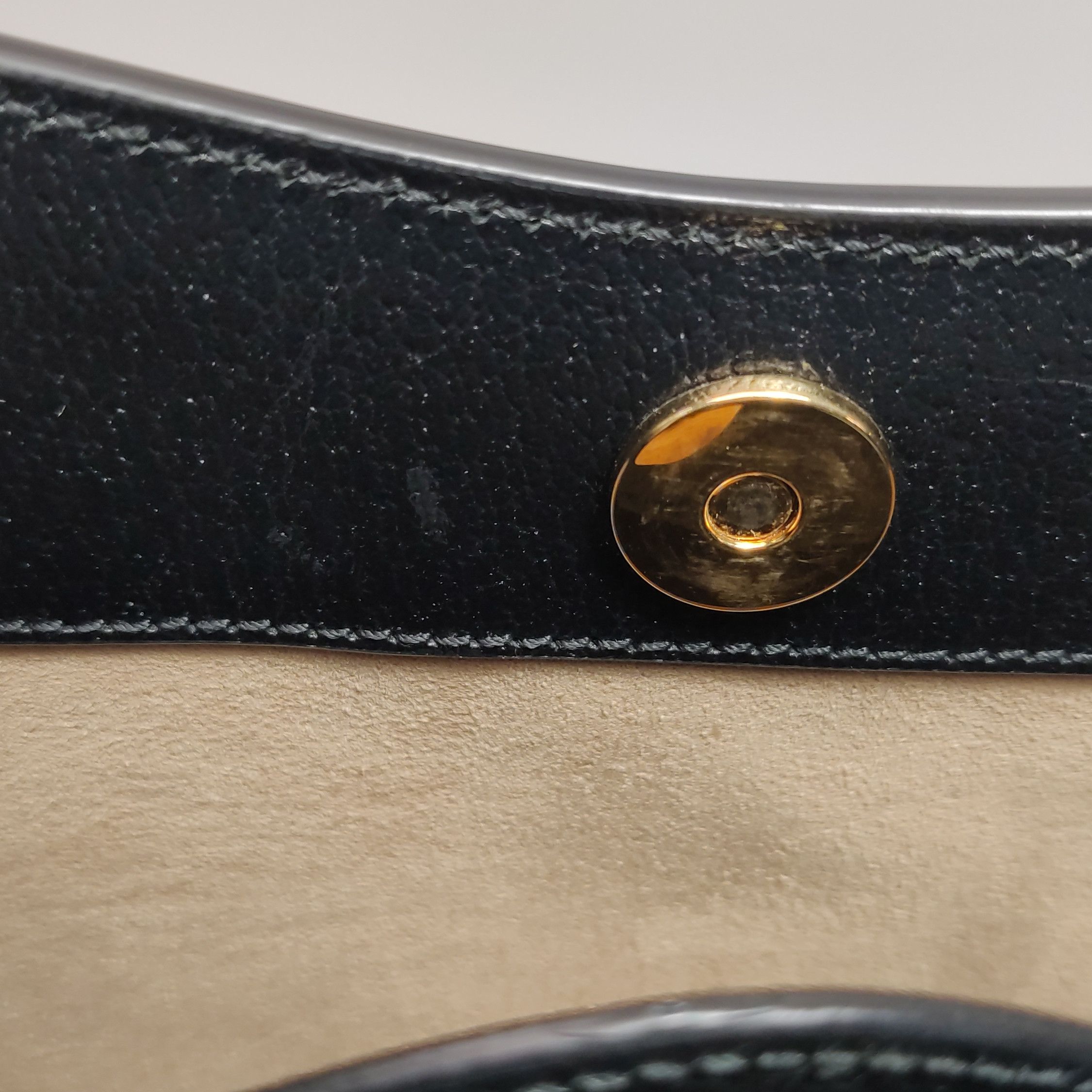 Gucci Gucci Women os Shoulder Bags Size ONE SIZE - 10 Thumbnail