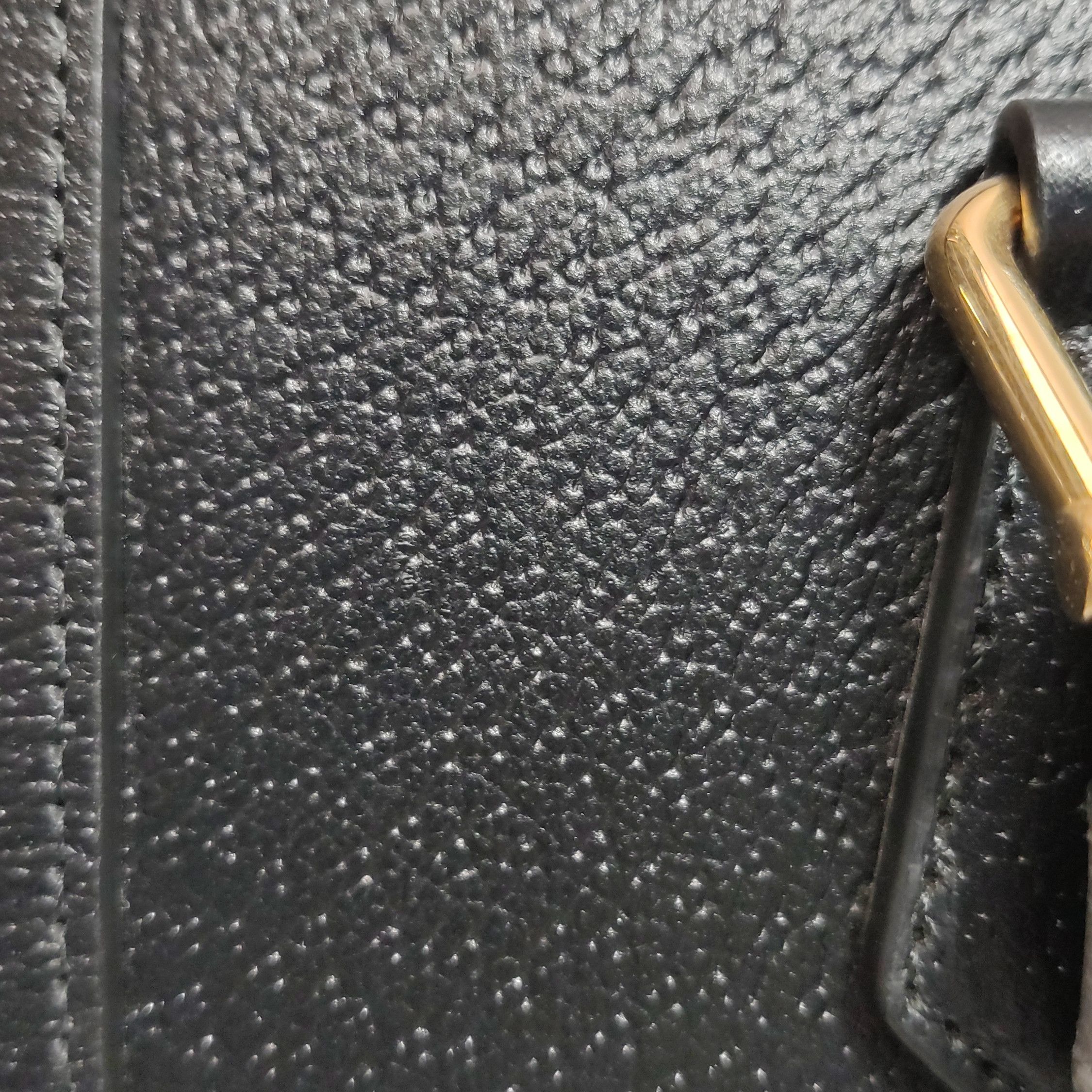 Gucci Gucci Women os Shoulder Bags Size ONE SIZE - 15 Thumbnail