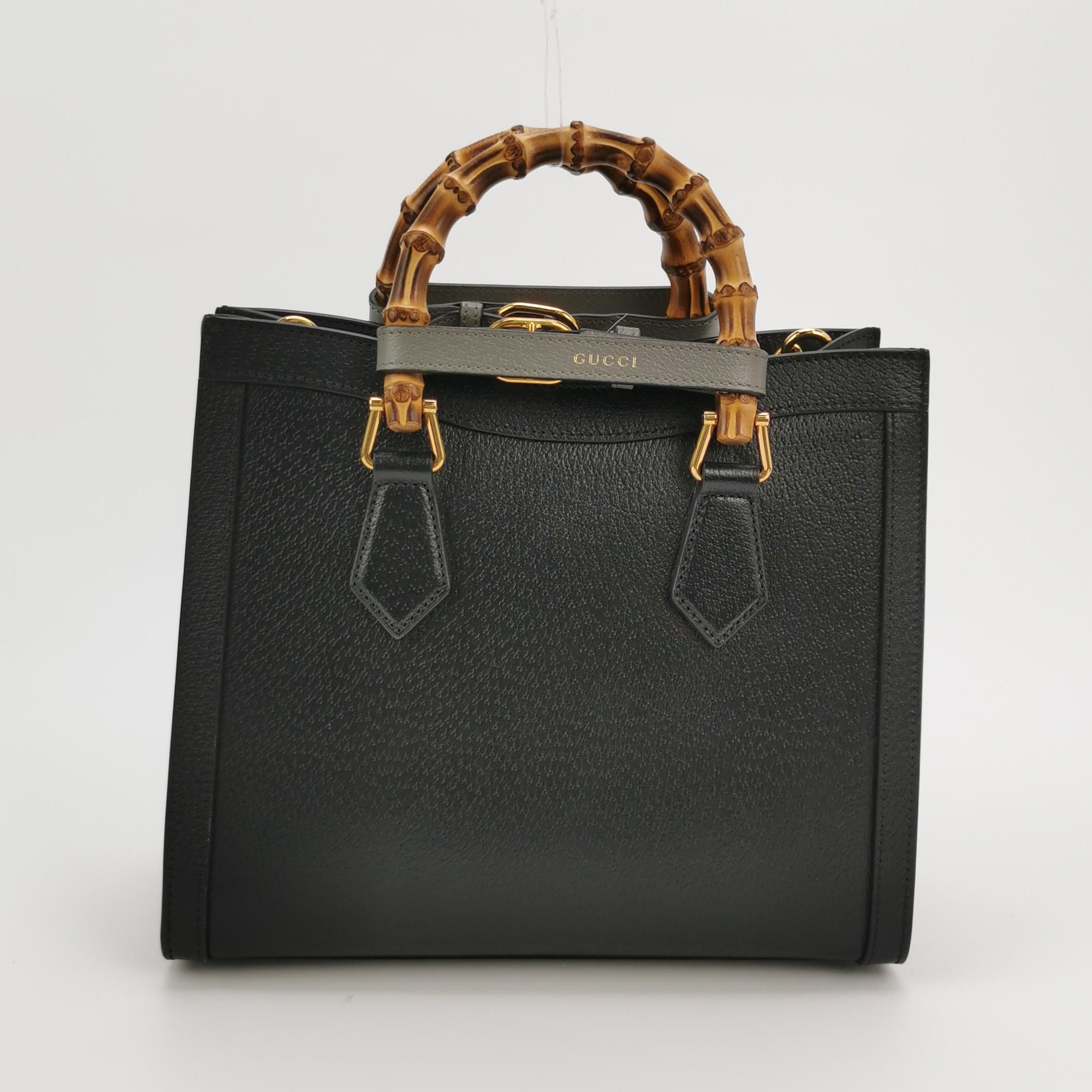 Gucci Gucci Women os Shoulder Bags Size ONE SIZE - 5 Thumbnail