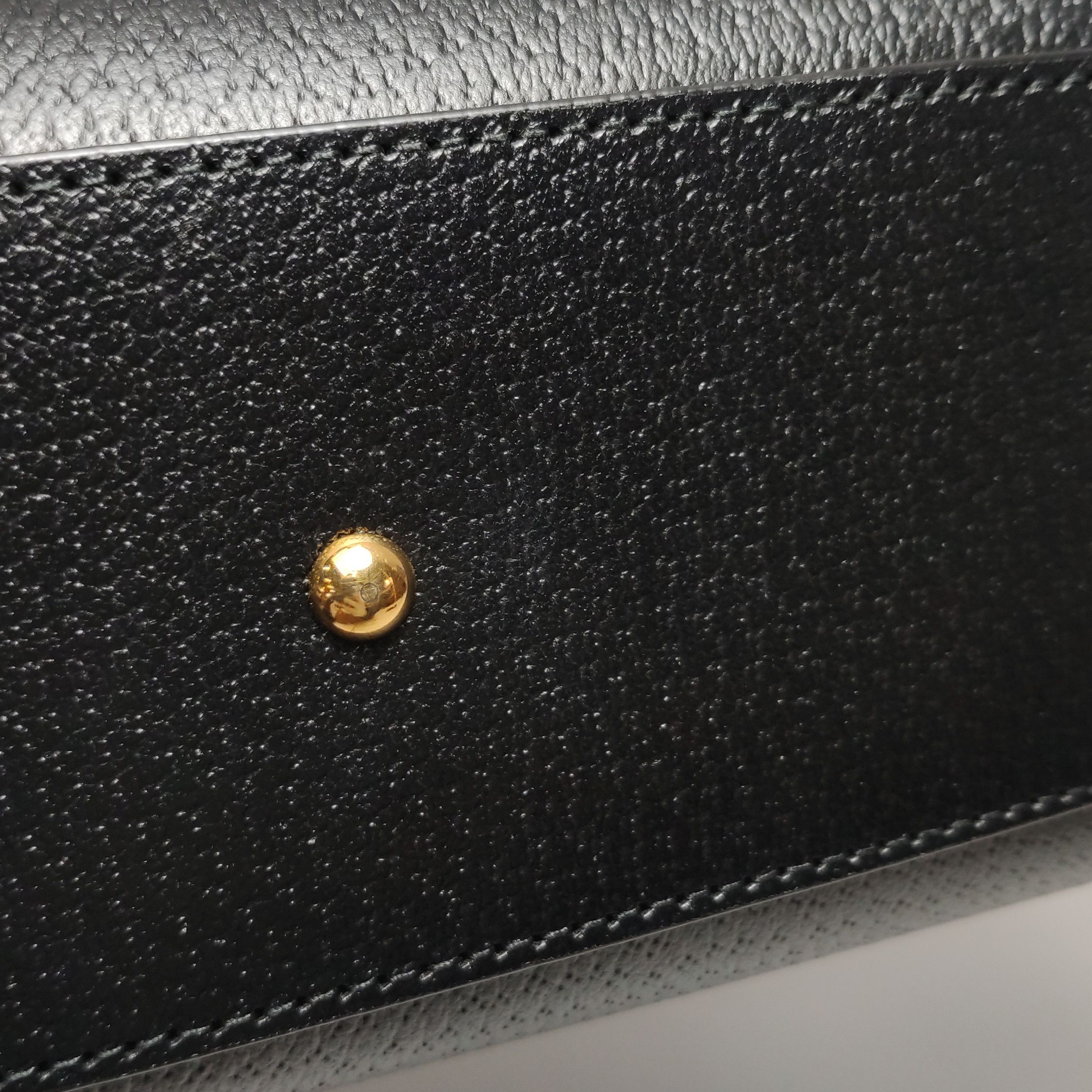 Gucci Gucci Women os Shoulder Bags Size ONE SIZE - 18 Thumbnail