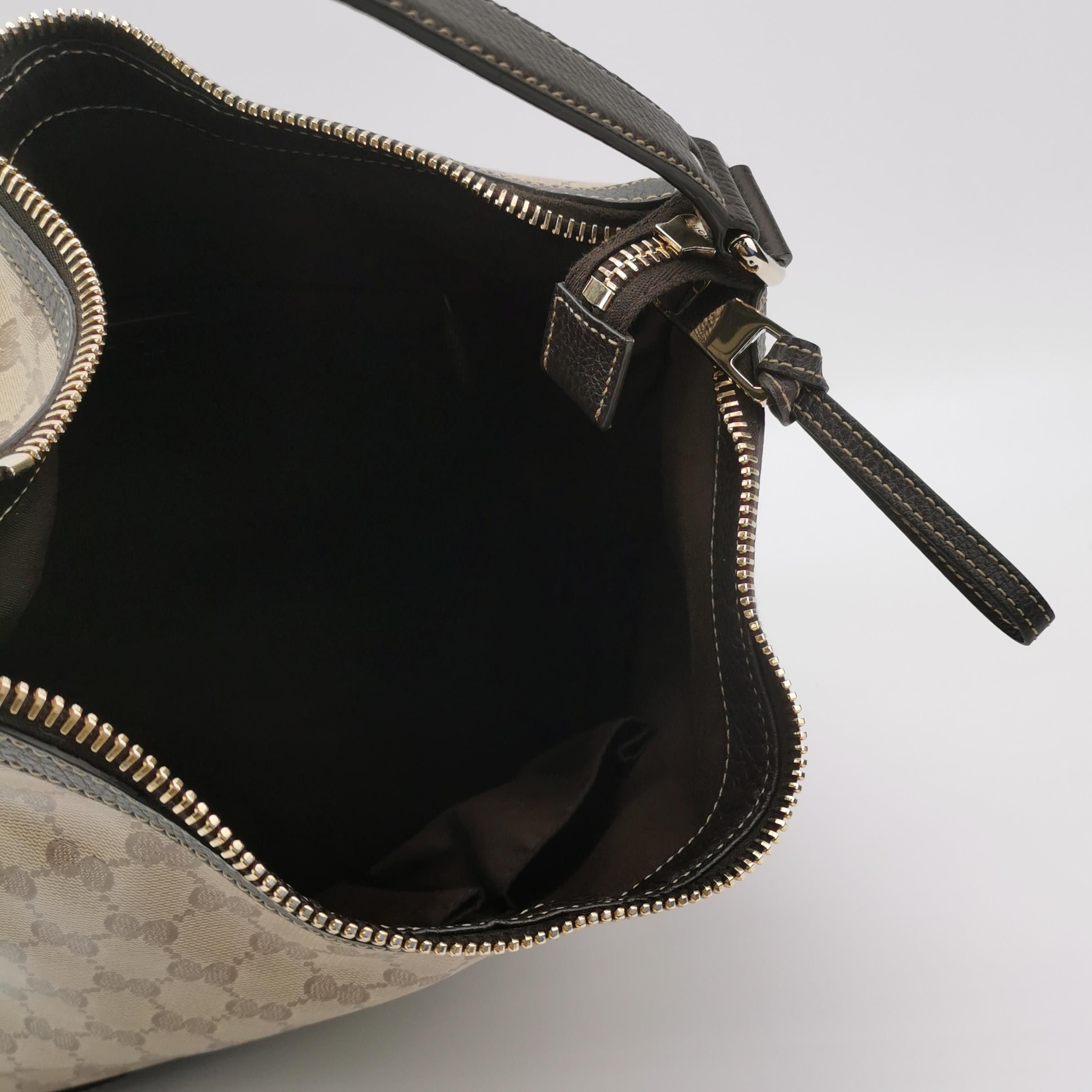 Gucci Gucci Women os Tote Bags Size ONE SIZE - 7 Thumbnail