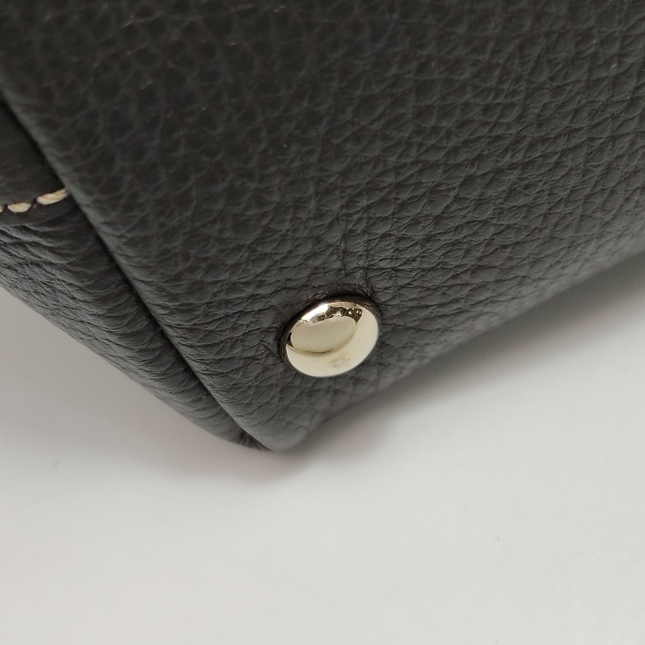 Gucci Gucci Women os Tote Bags Size ONE SIZE - 13 Thumbnail