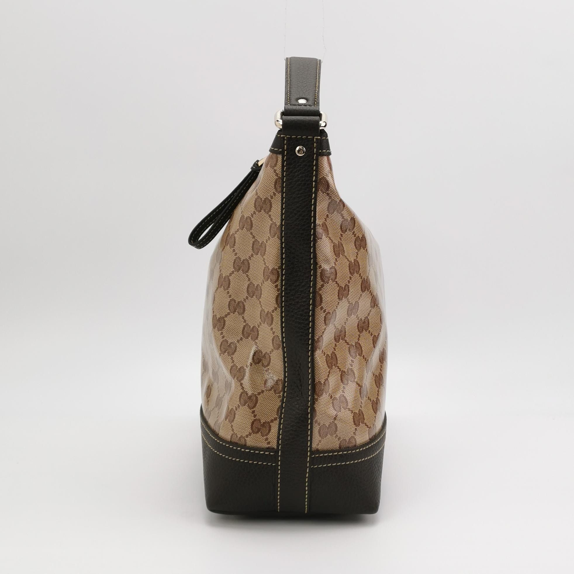 Gucci Gucci Women os Tote Bags Size ONE SIZE - 4 Thumbnail