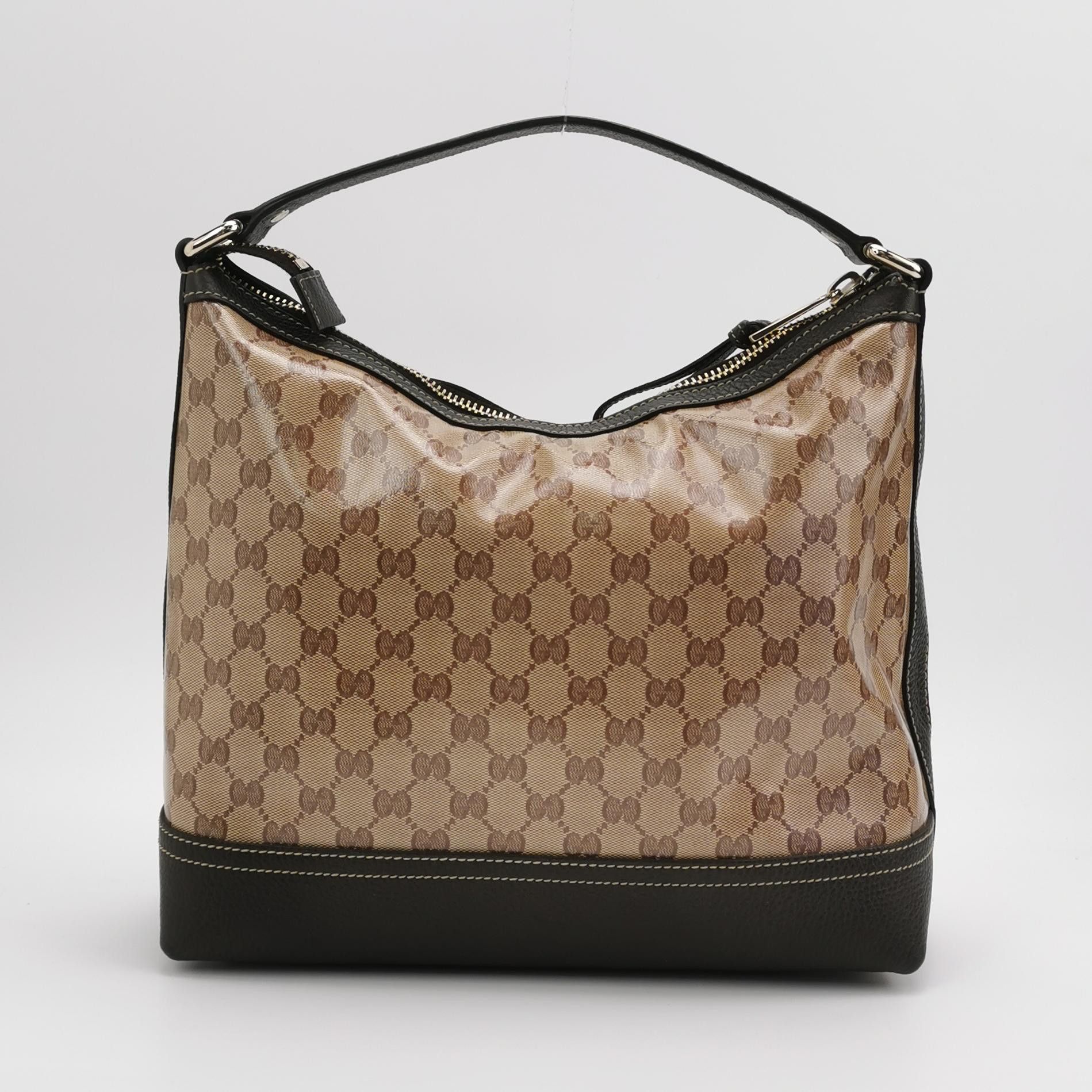 Gucci Gucci Women os Tote Bags Size ONE SIZE - 5 Thumbnail