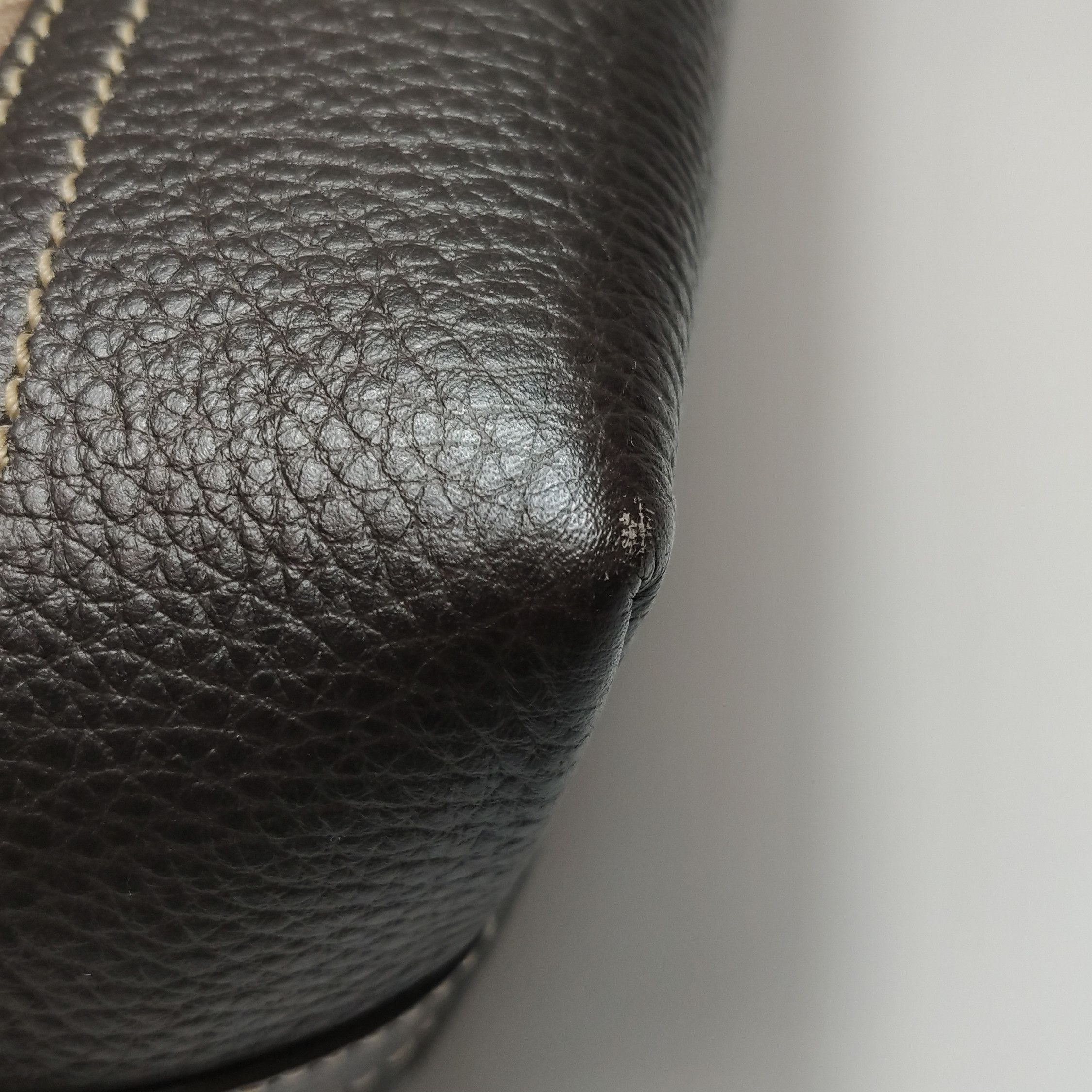 Gucci Gucci Women os Tote Bags Size ONE SIZE - 16 Thumbnail