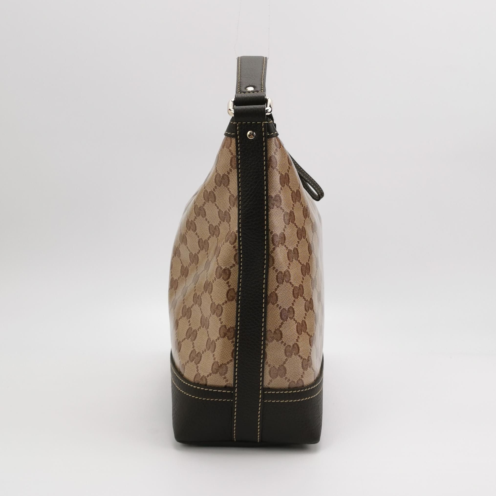 Gucci Gucci Women os Tote Bags Size ONE SIZE - 3 Thumbnail