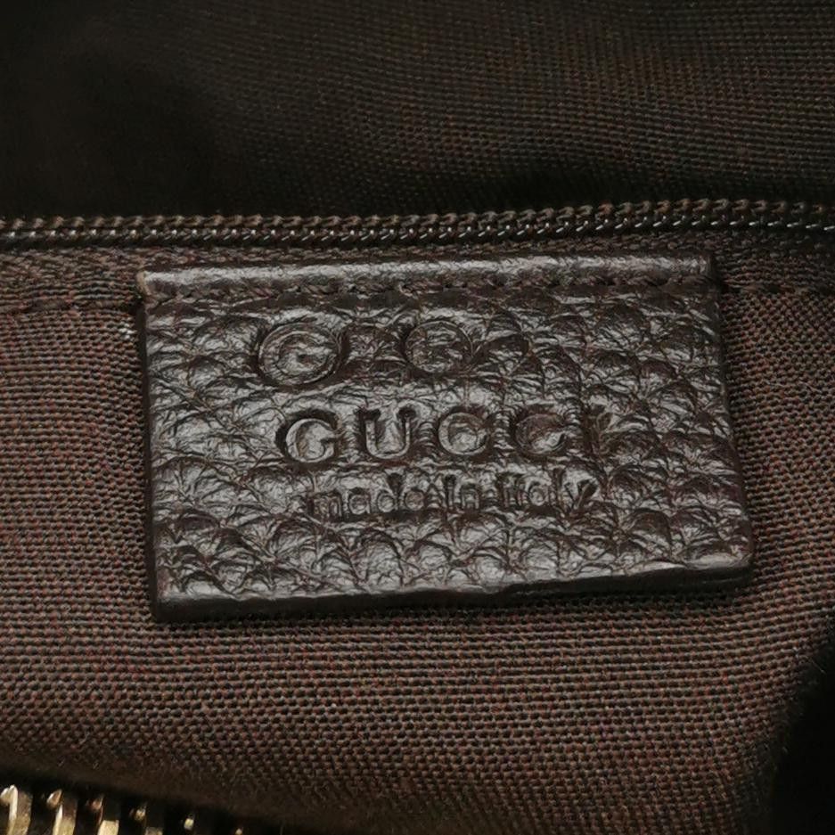 Gucci Gucci Women os Tote Bags Size ONE SIZE - 8 Thumbnail
