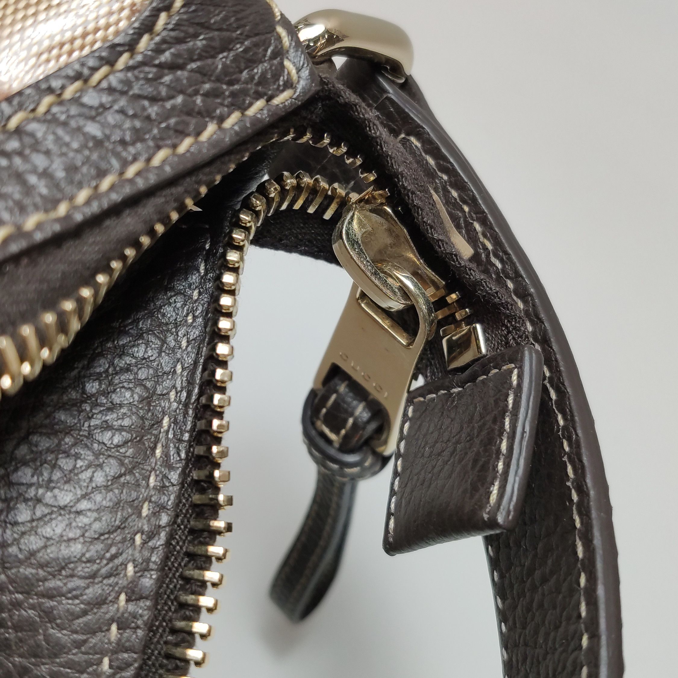 Gucci Gucci Women os Tote Bags Size ONE SIZE - 11 Thumbnail