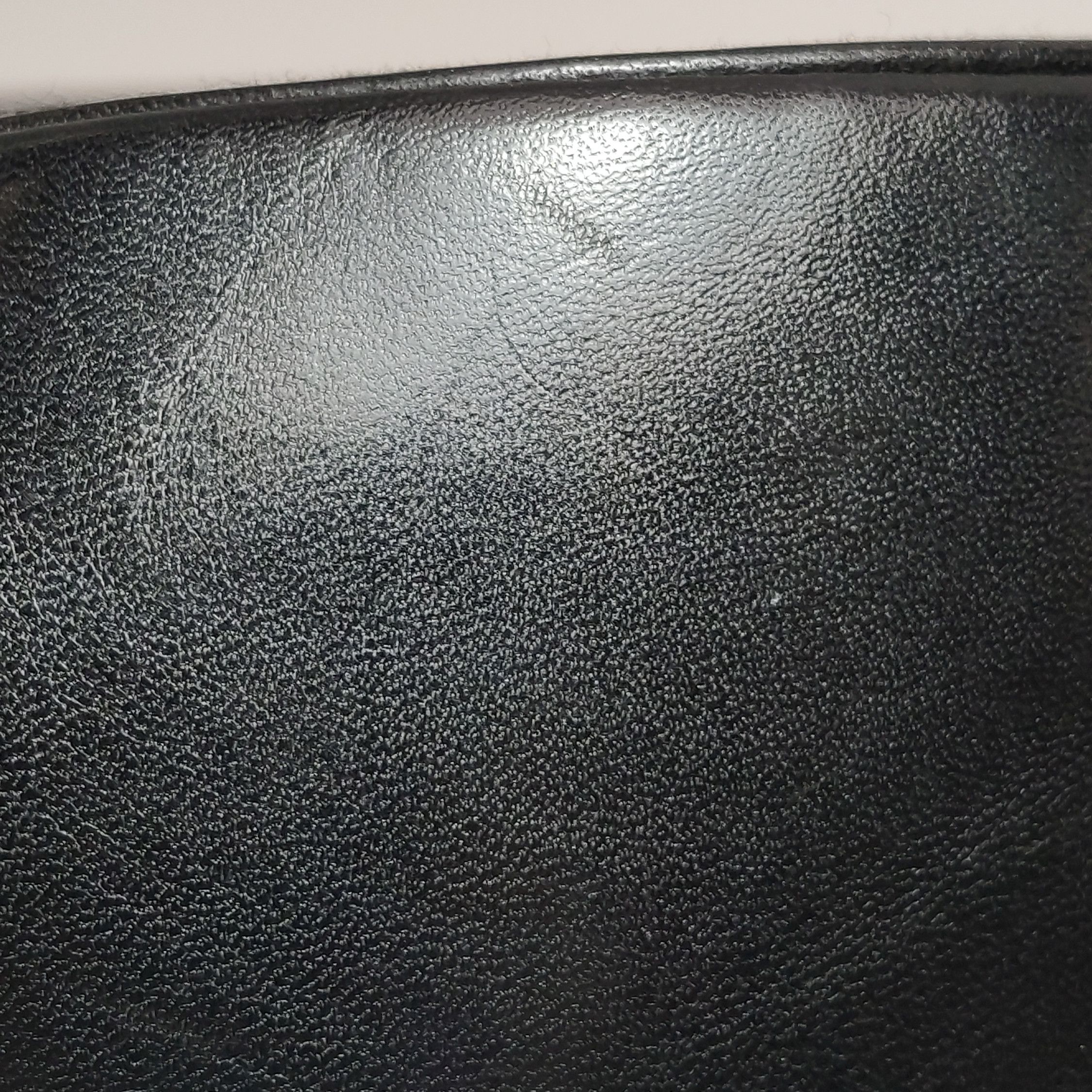 Gucci Gucci Women os Shoulder Bags Size ONE SIZE - 16 Thumbnail