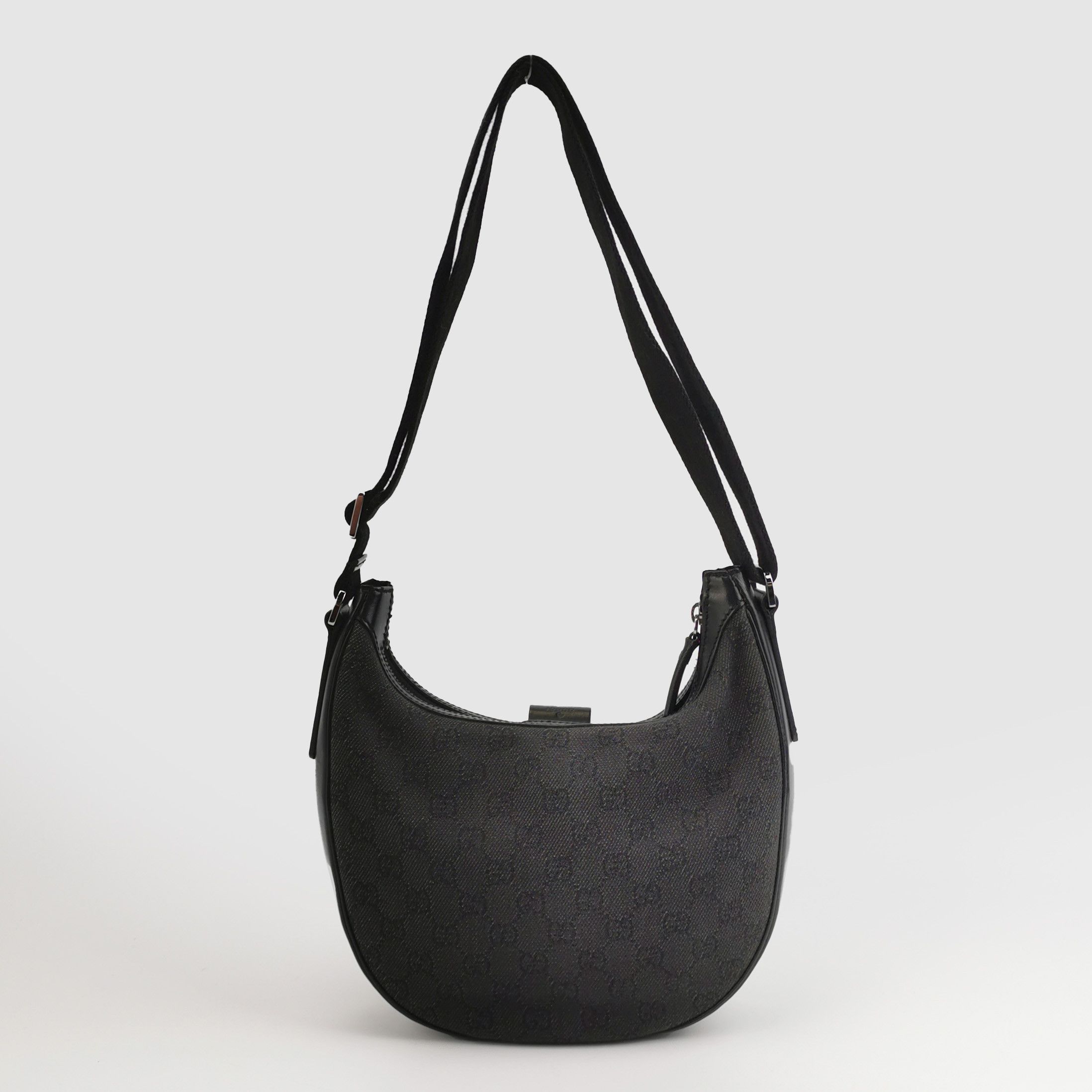 Gucci Gucci Women os Shoulder Bags Size ONE SIZE - 5 Thumbnail