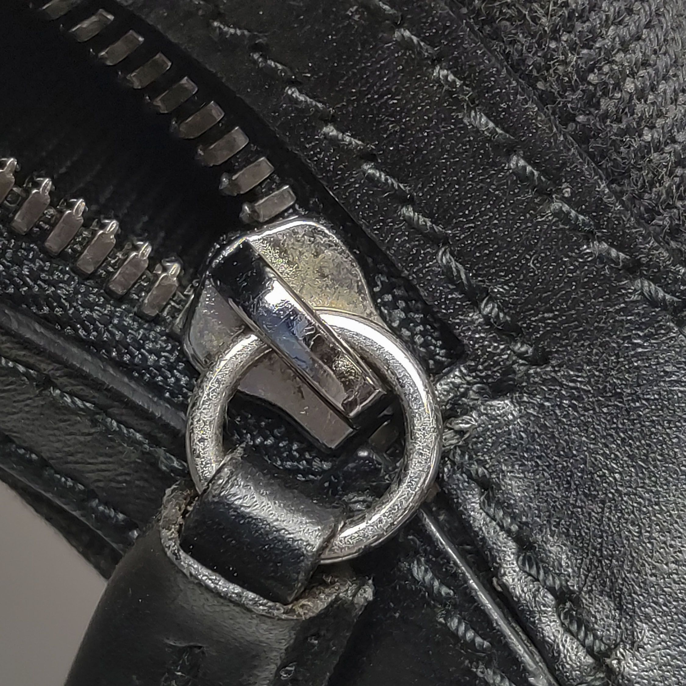 Gucci Gucci Women os Shoulder Bags Size ONE SIZE - 10 Thumbnail
