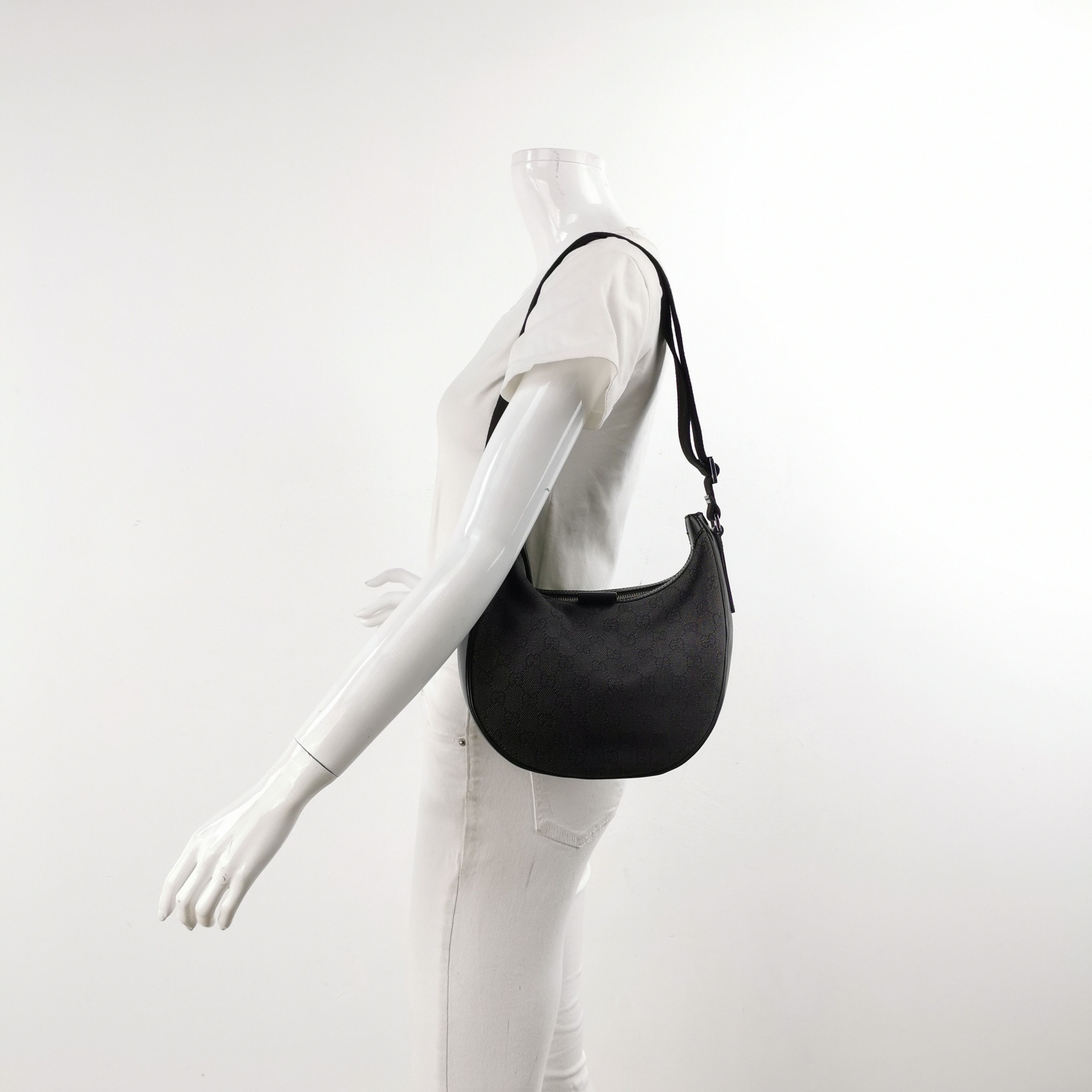 Gucci Gucci Women os Shoulder Bags Size ONE SIZE - 2 Thumbnail