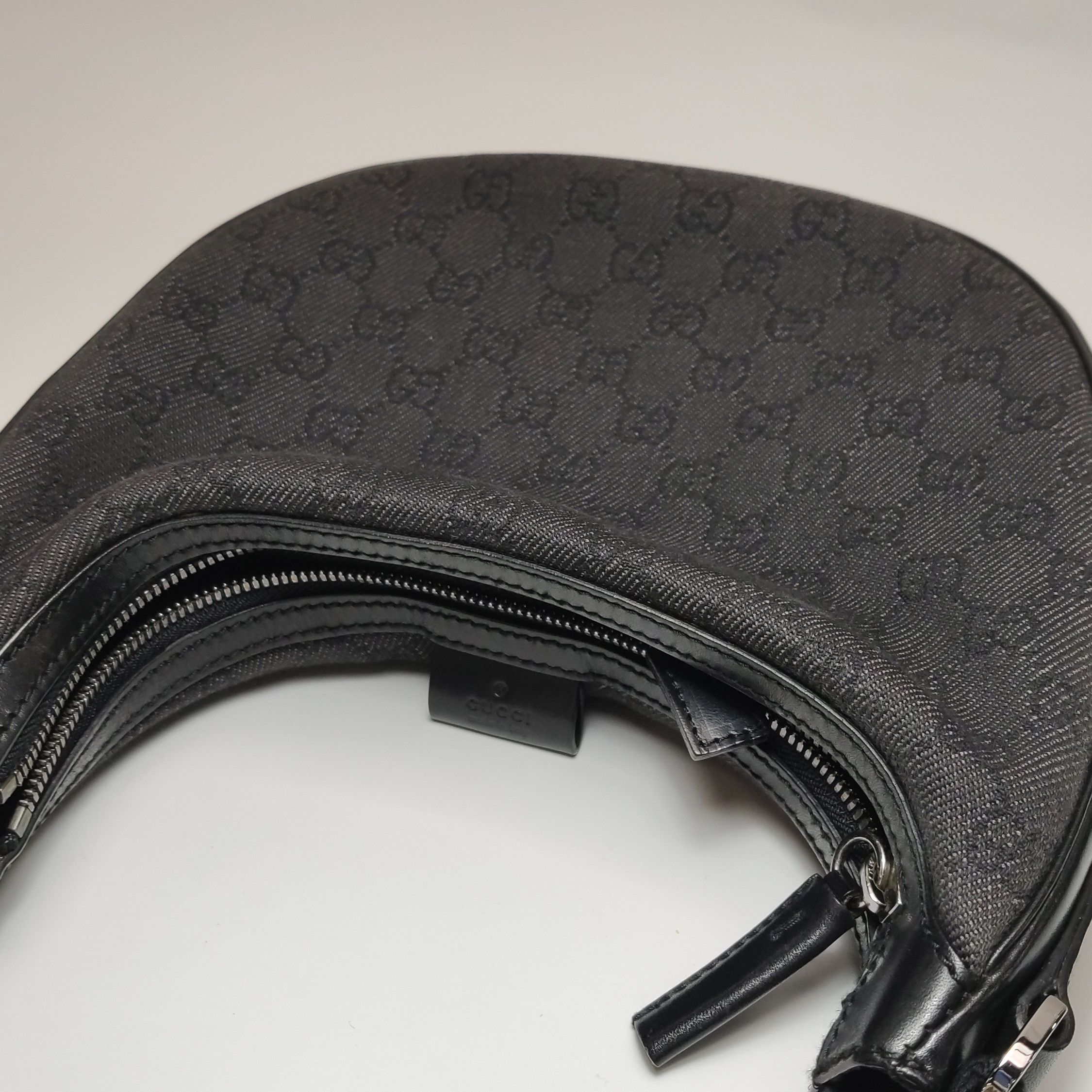 Gucci Gucci Women os Shoulder Bags Size ONE SIZE - 18 Thumbnail