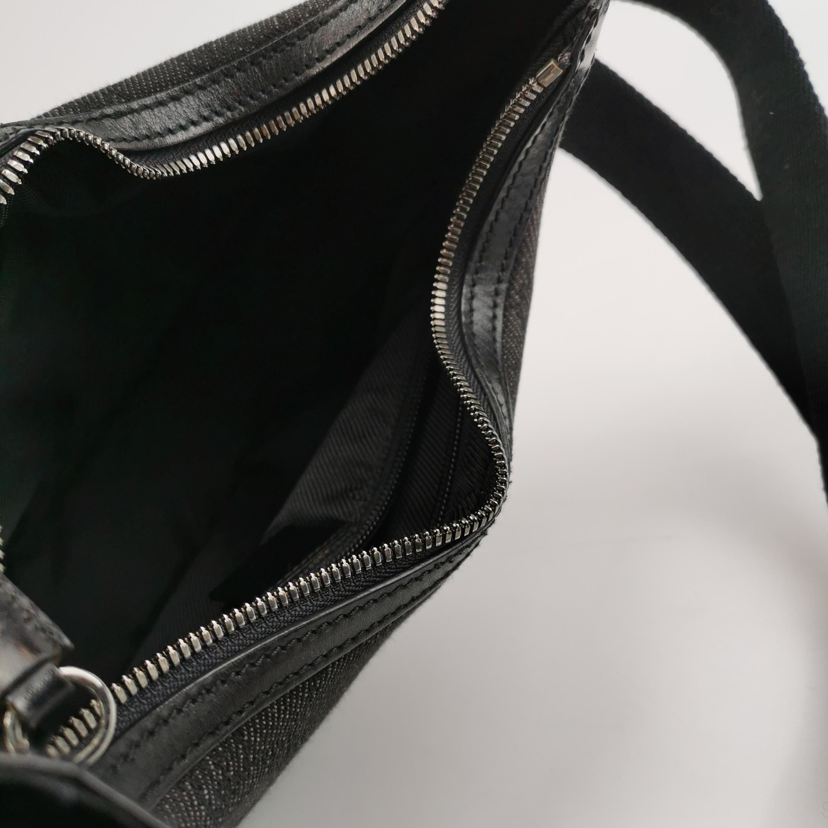 Gucci Gucci Women os Shoulder Bags Size ONE SIZE - 7 Thumbnail