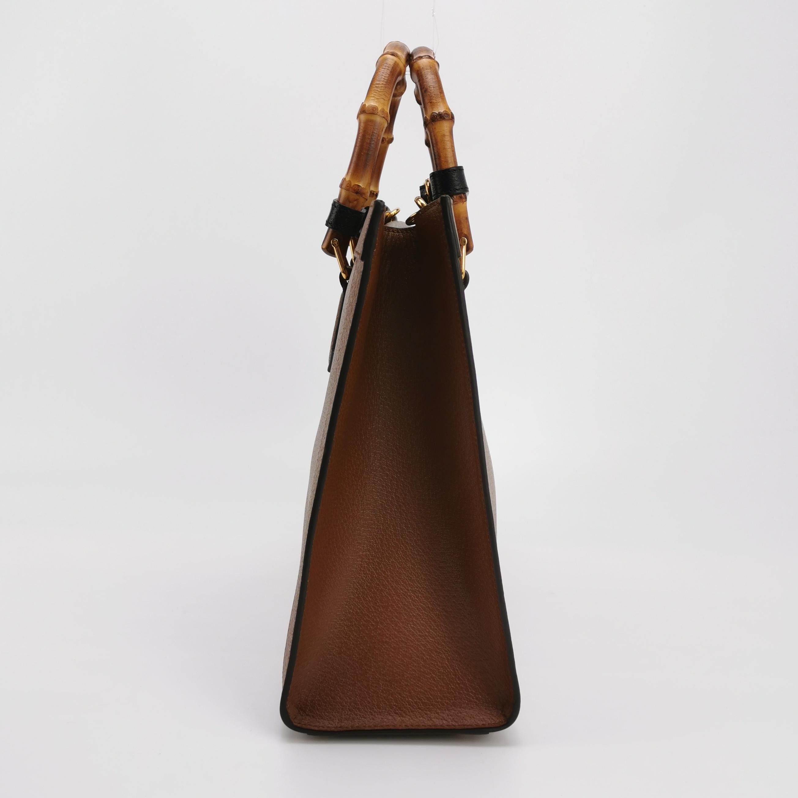 Gucci Gucci Women os Shoulder Bags Size ONE SIZE - 4 Thumbnail