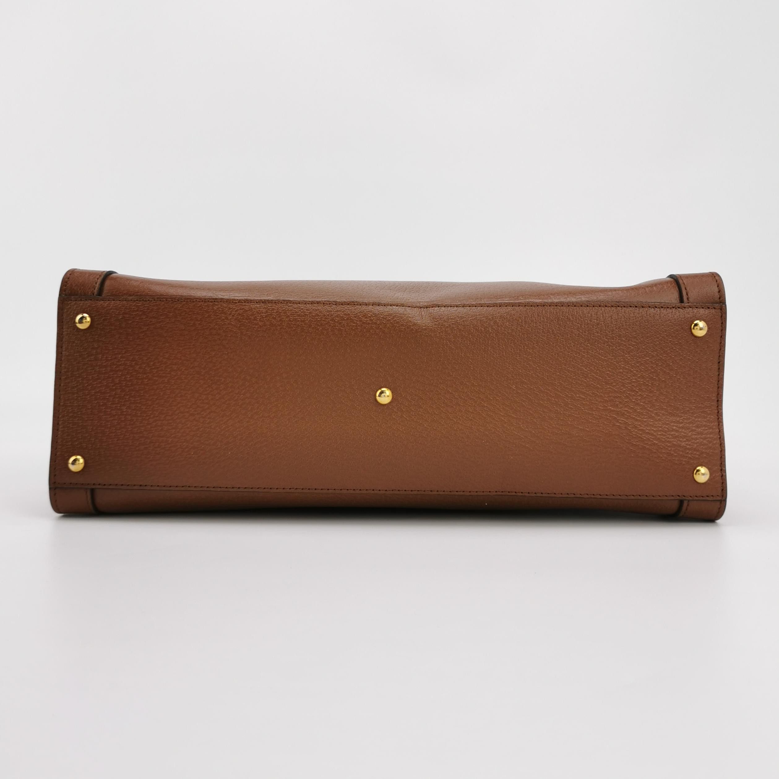 Gucci Gucci Women os Shoulder Bags Size ONE SIZE - 6 Thumbnail