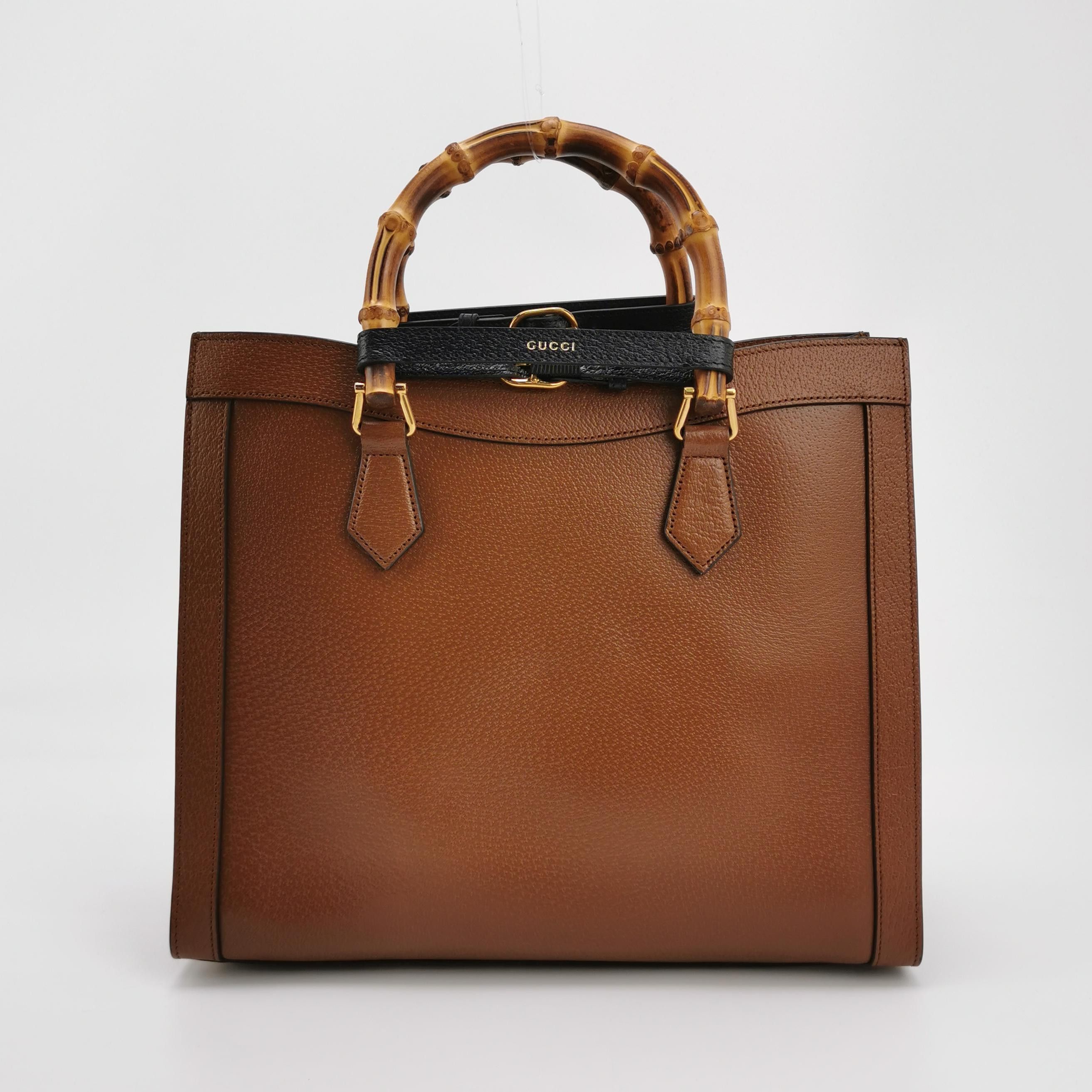 Gucci Gucci Women os Shoulder Bags Size ONE SIZE - 5 Thumbnail