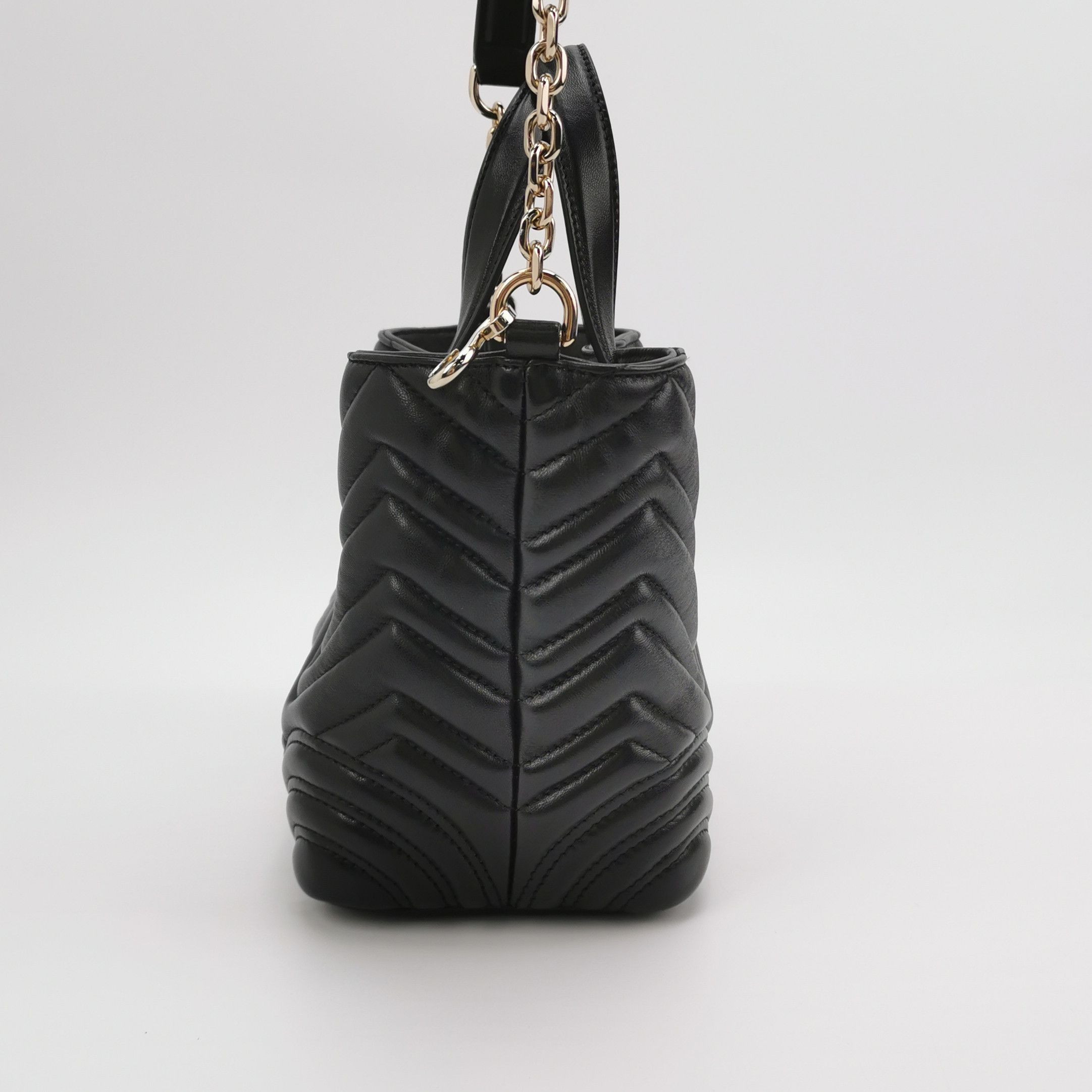 Gucci Gucci Women os Shoulder Bags Size ONE SIZE - 3 Thumbnail