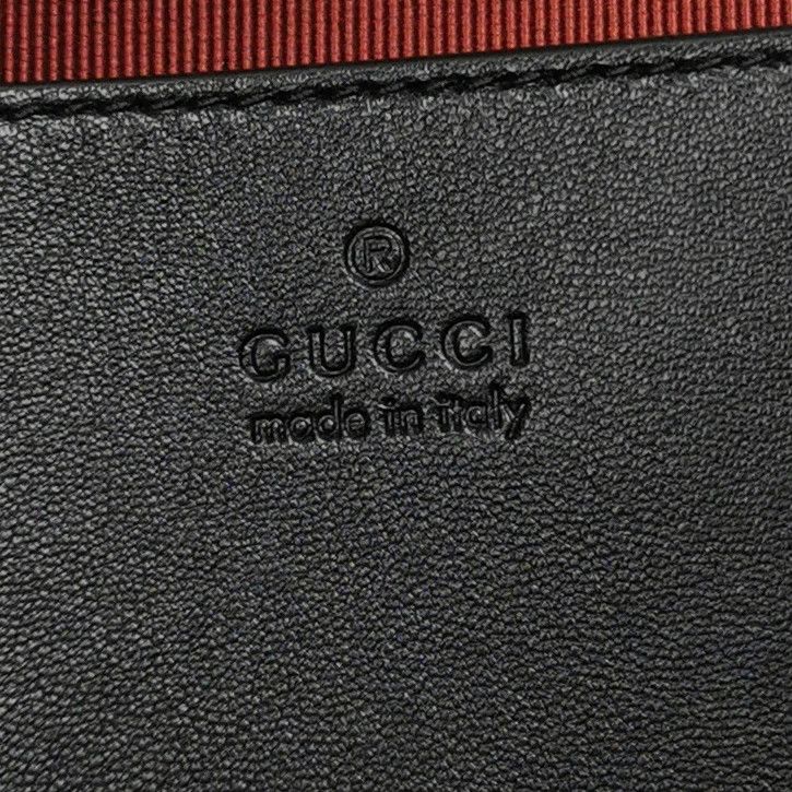 Gucci Gucci Women os Shoulder Bags Size ONE SIZE - 8 Thumbnail