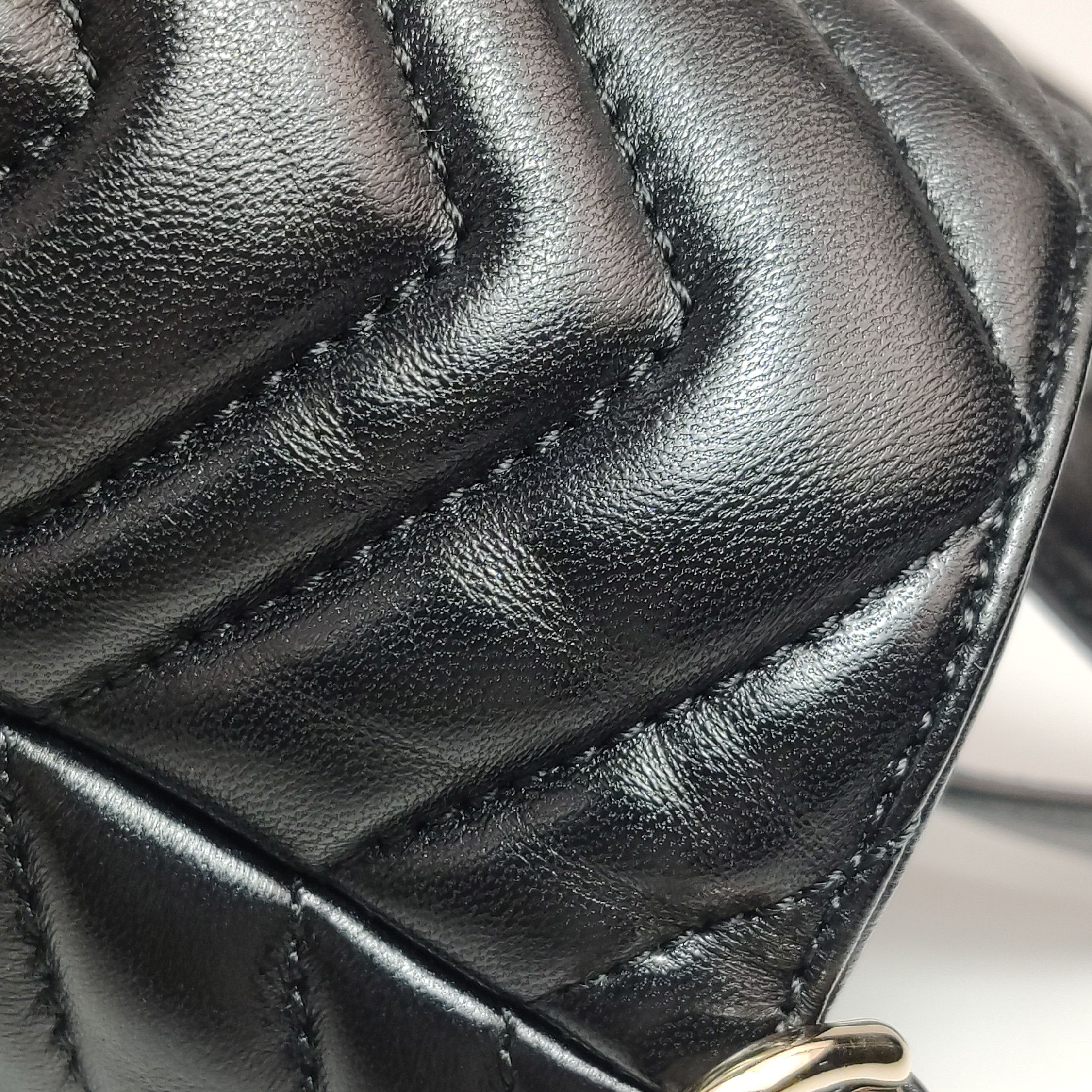 Gucci Gucci Women os Shoulder Bags Size ONE SIZE - 12 Thumbnail
