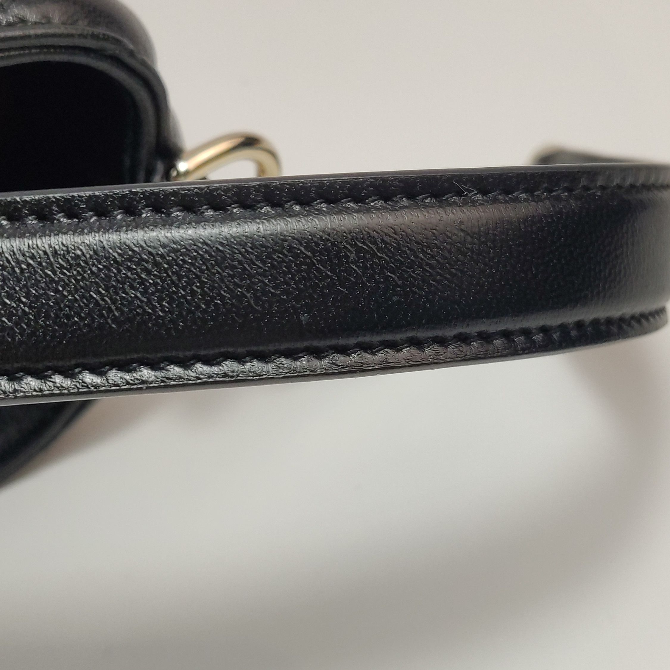 Gucci Gucci Women os Shoulder Bags Size ONE SIZE - 11 Thumbnail