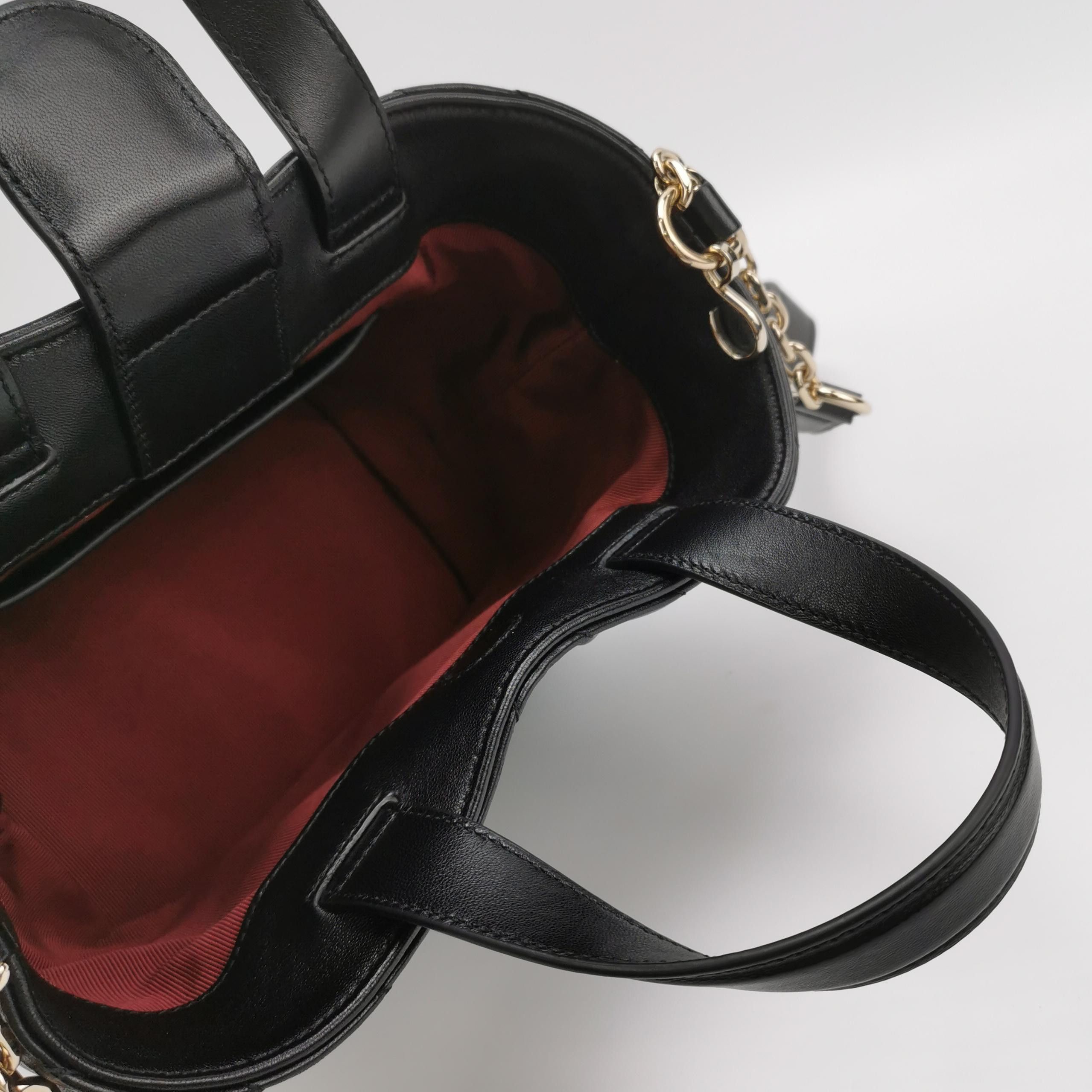 Gucci Gucci Women os Shoulder Bags Size ONE SIZE - 7 Thumbnail