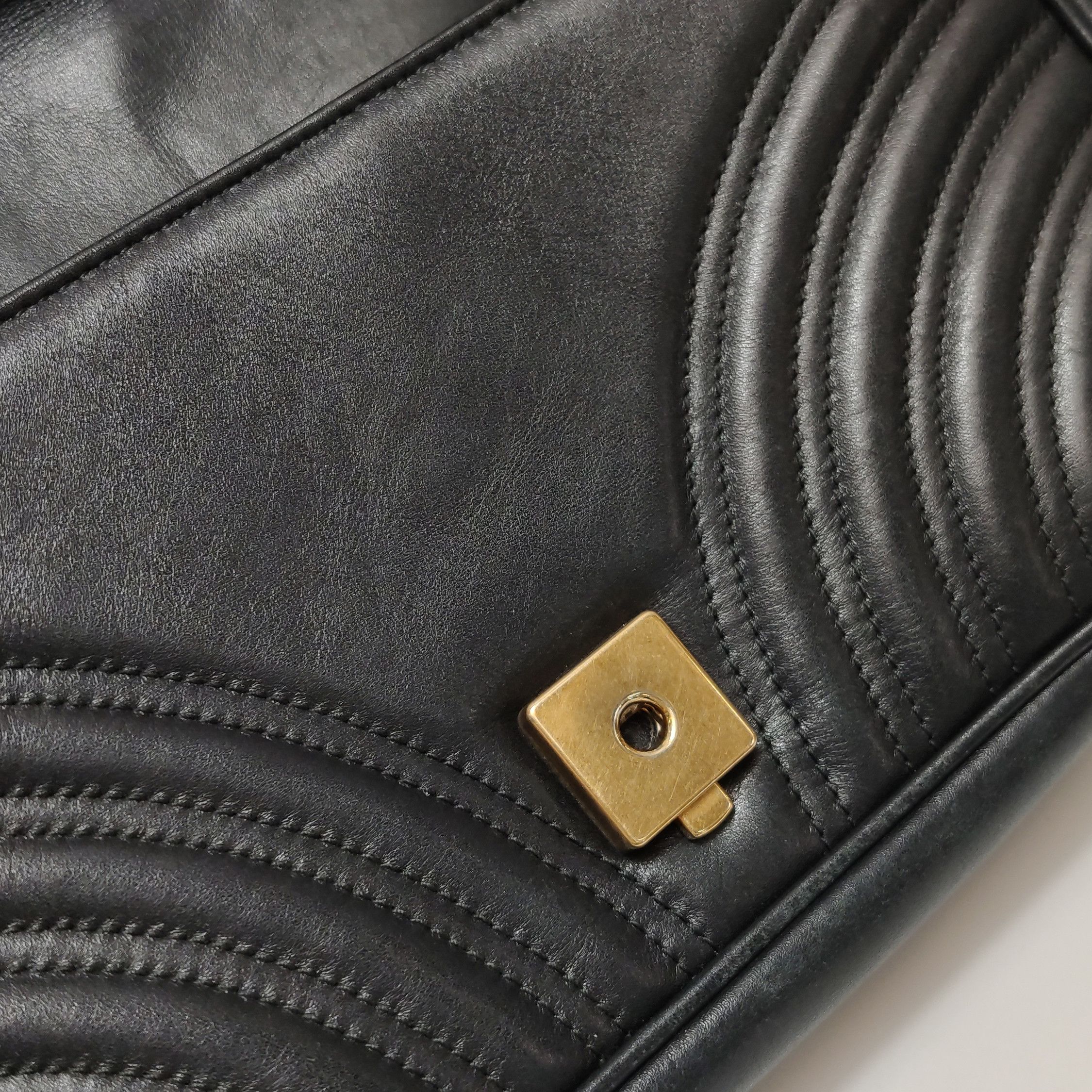 Gucci Gucci Women os Shoulder Bags Size ONE SIZE - 21 Thumbnail