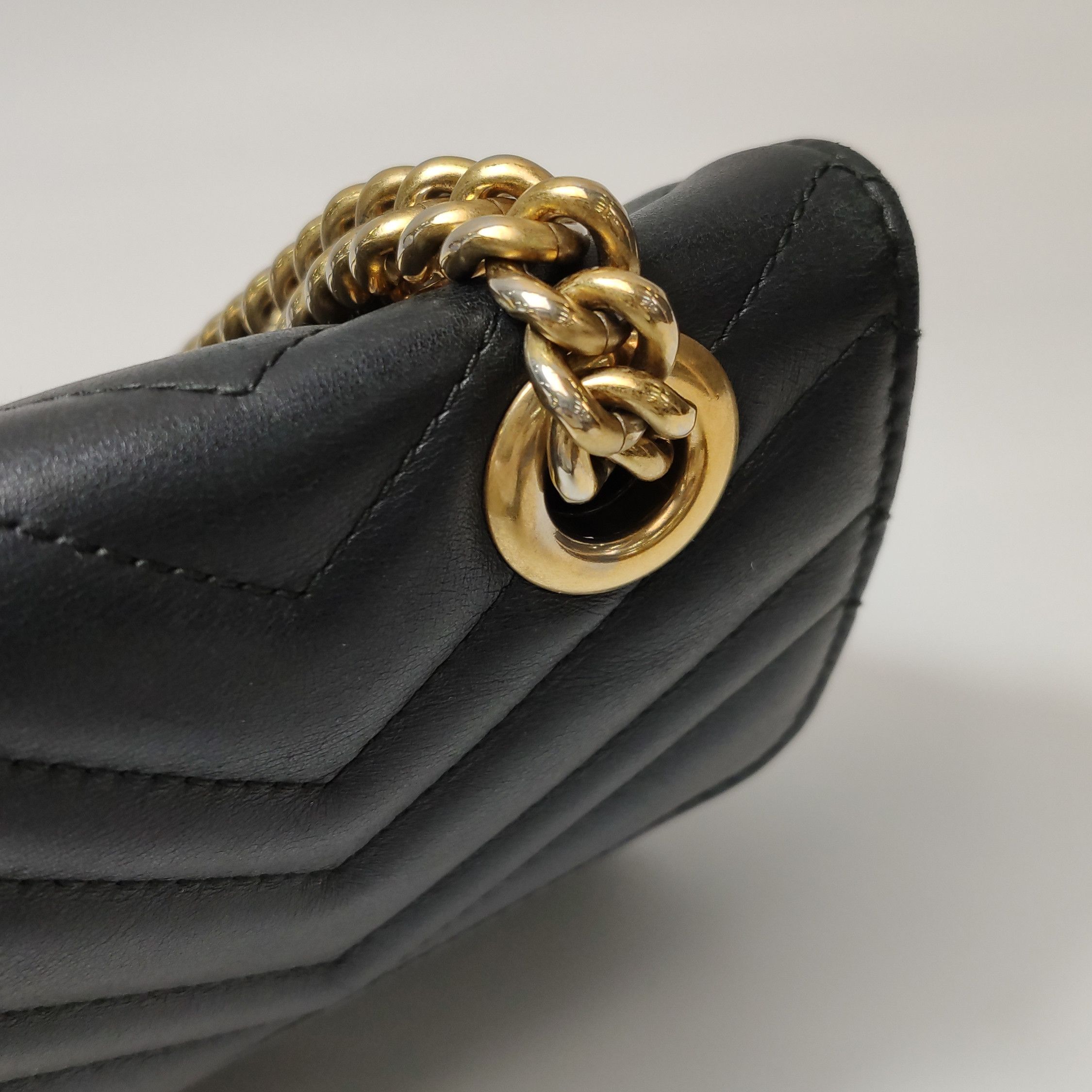 Gucci Gucci Women os Shoulder Bags Size ONE SIZE - 13 Thumbnail