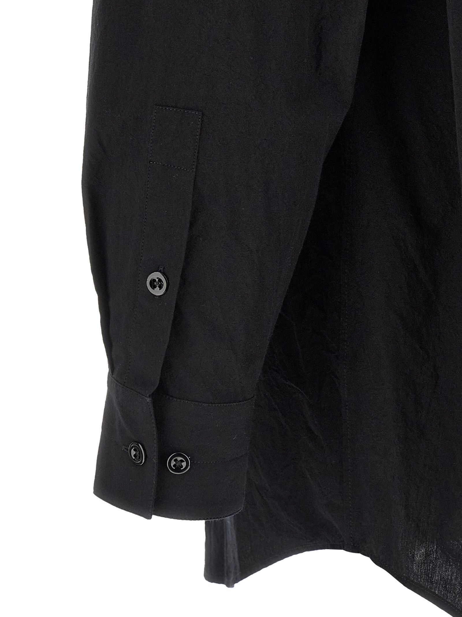 Lemaire 'Two Pocket' shirt Size US S / EU 44-46 / 1 - 4 Thumbnail