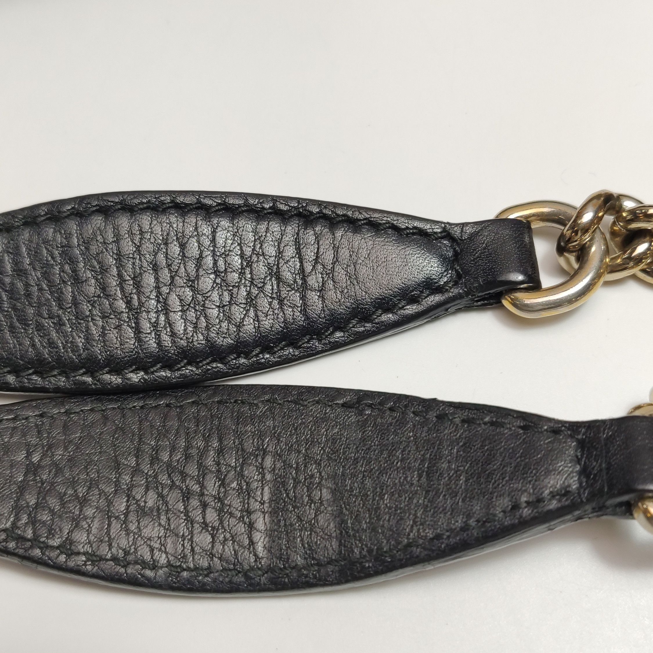 Gucci Gucci Women os Shoulder Bags Size ONE SIZE - 12 Thumbnail