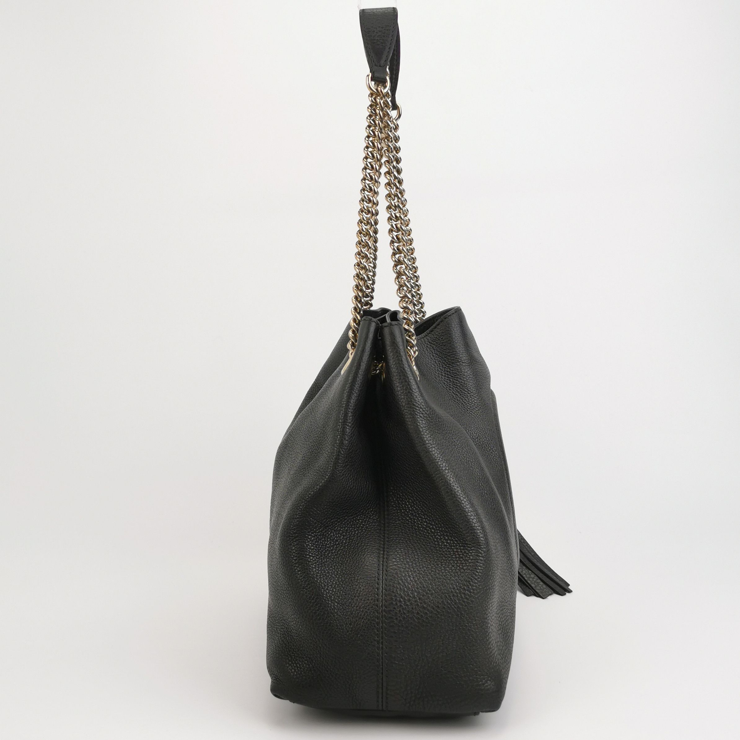 Gucci Gucci Women os Shoulder Bags Size ONE SIZE - 4 Thumbnail