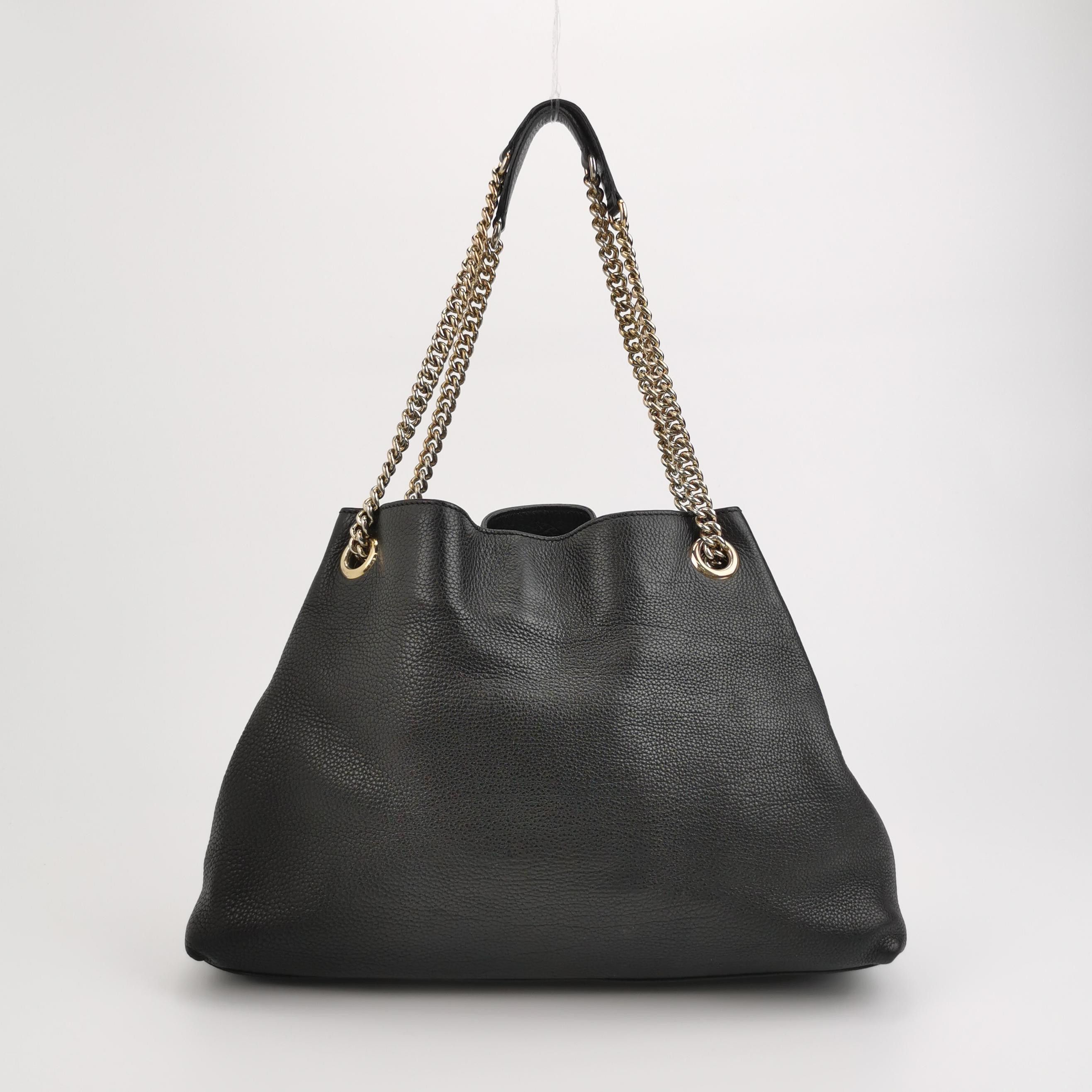 Gucci Gucci Women os Shoulder Bags Size ONE SIZE - 5 Thumbnail