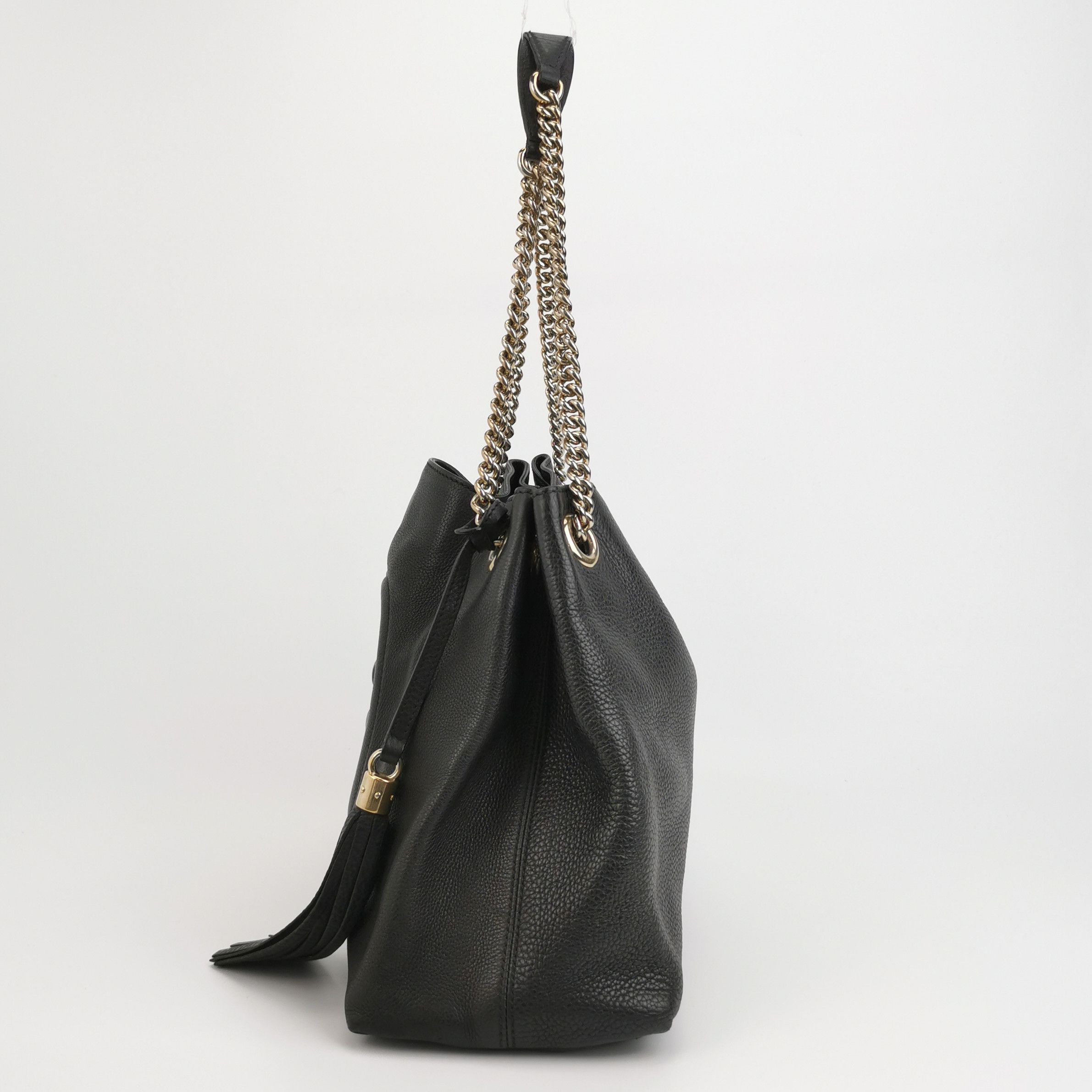 Gucci Gucci Women os Shoulder Bags Size ONE SIZE - 3 Thumbnail
